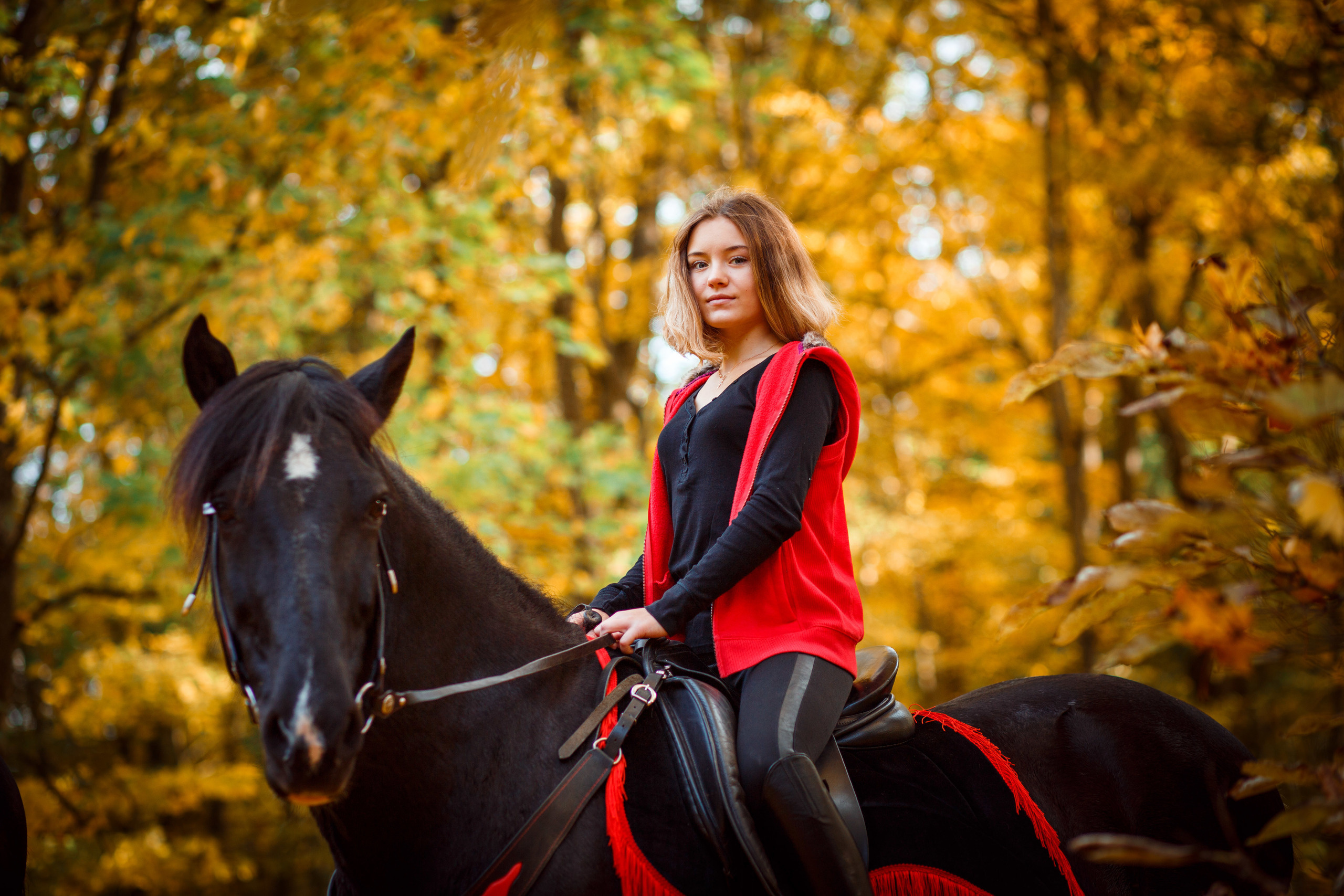 Индивидуальная съёмка. Свадебный и семейный фотограф в Несвиже Ксения Самойлик