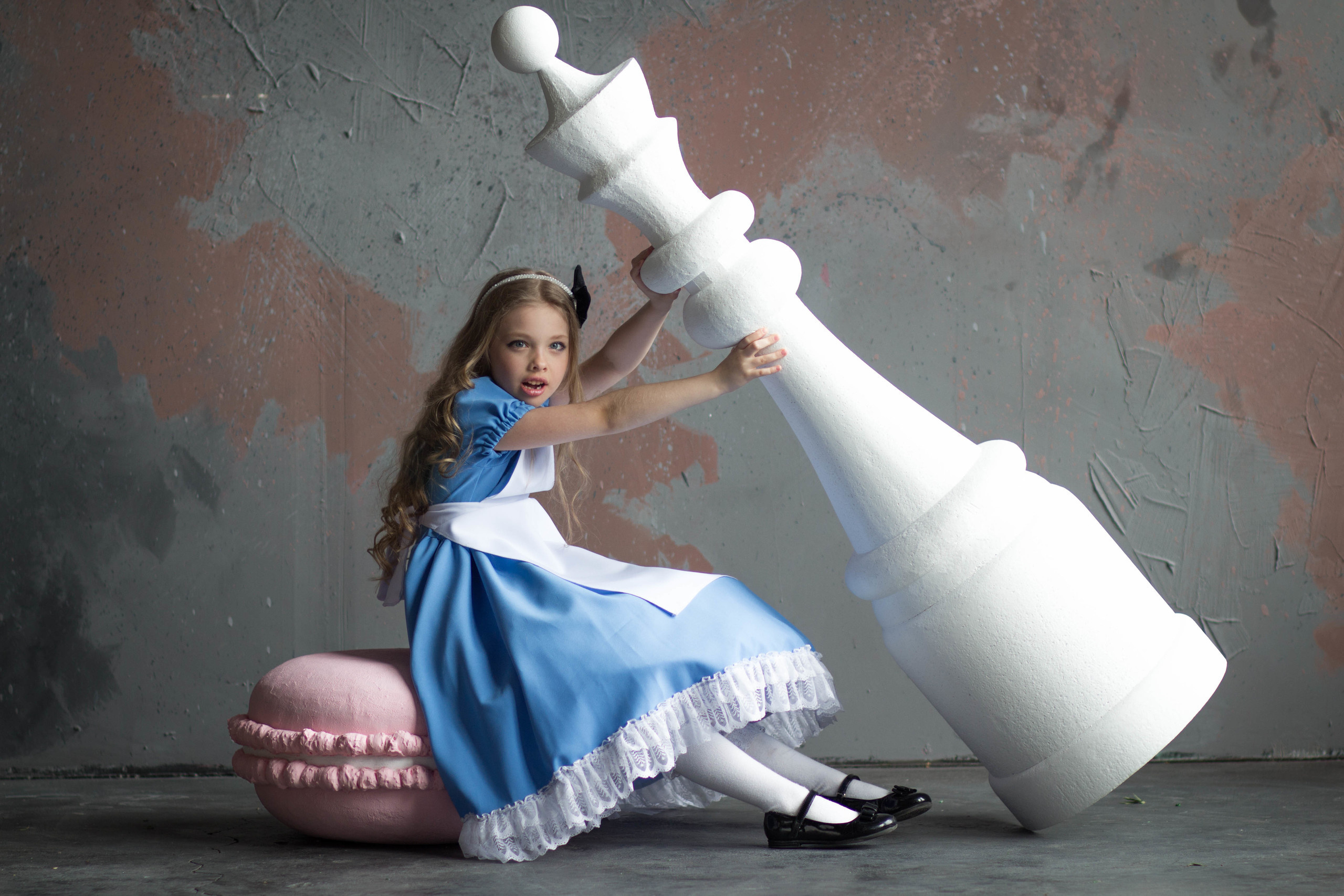 Семья и дети. Свадебный и семейный фотограф в Несвиже Ксения Самойлик