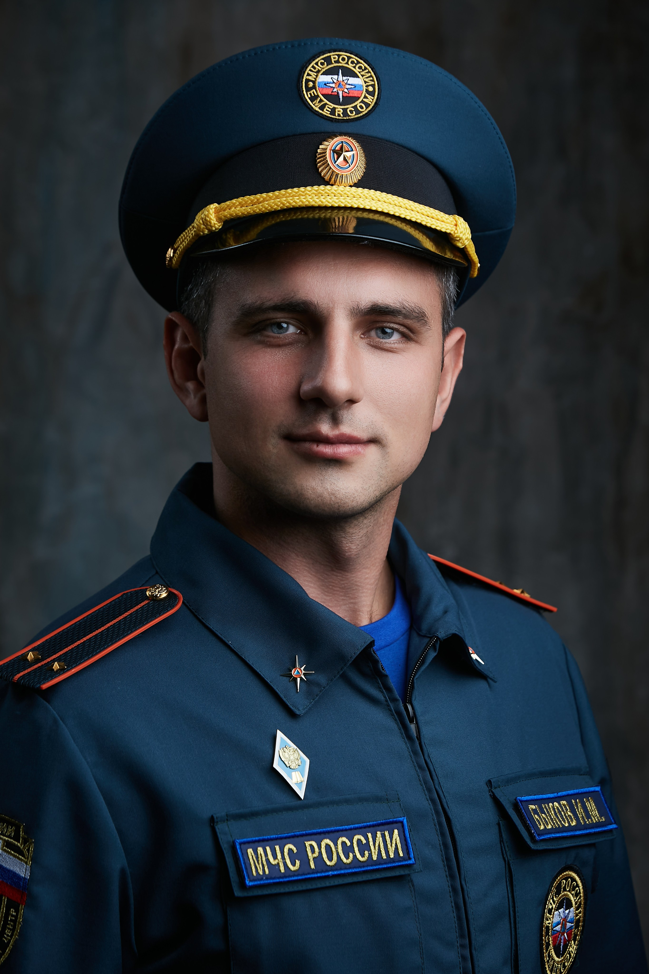 МЭФ государств — участников СНГ