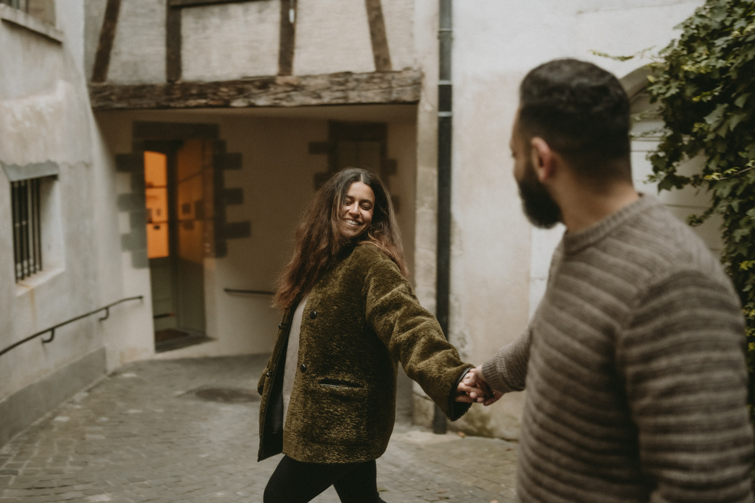 Mariam & Ragy. Professional Wedding Photographer Geneva & Romande Switzerland | Tanya Creator