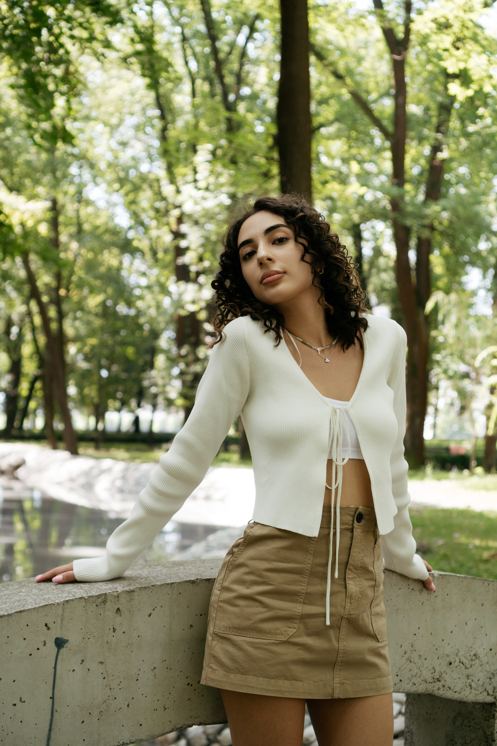 Берта. Серж Пироев | Фотограф во Владикавказе