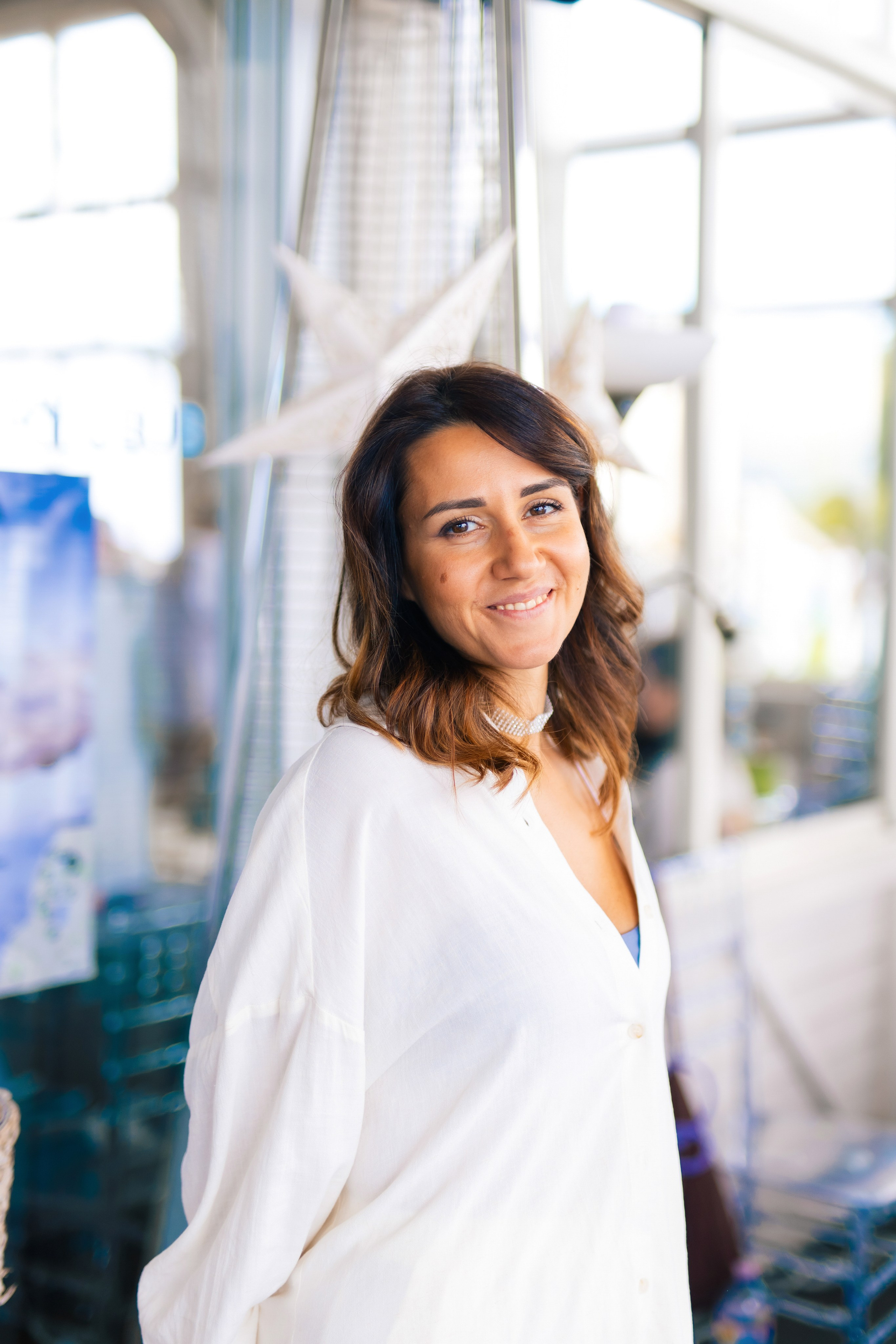 СЕРГЕЙ ИЛЬЧУК. СУЩНОСТНАЯ ФОТОГРАФИЯ