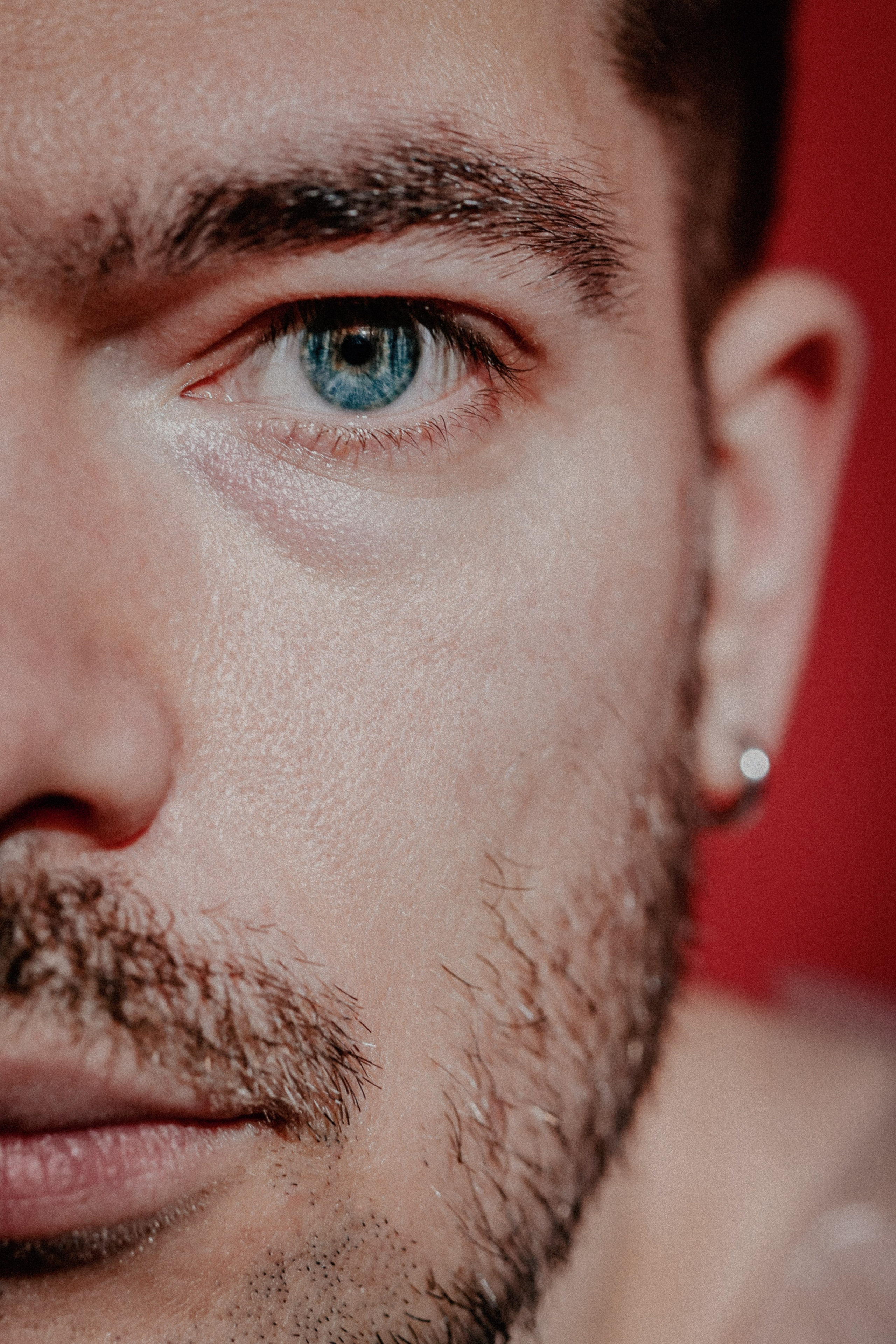 Dima. ФОТОГРАФ ЕКАТЕРИНБУРГ