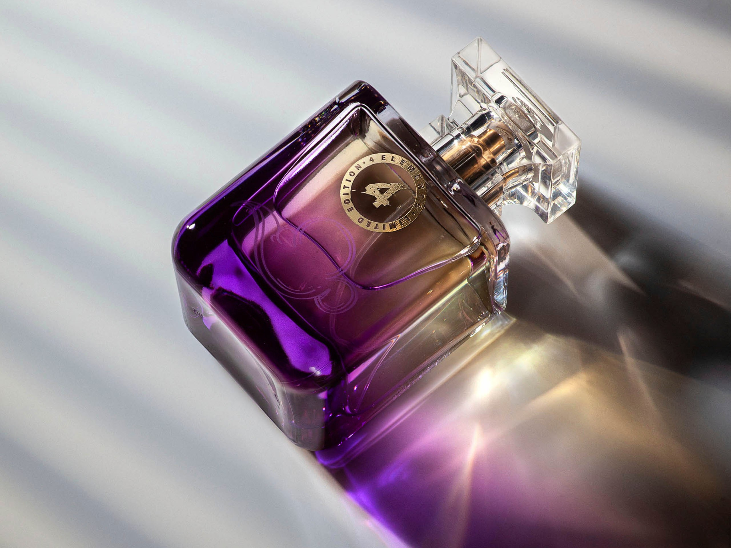 Предметная съемка. Предметный, фуд-фотограф| Калининград | Лебедева Анна