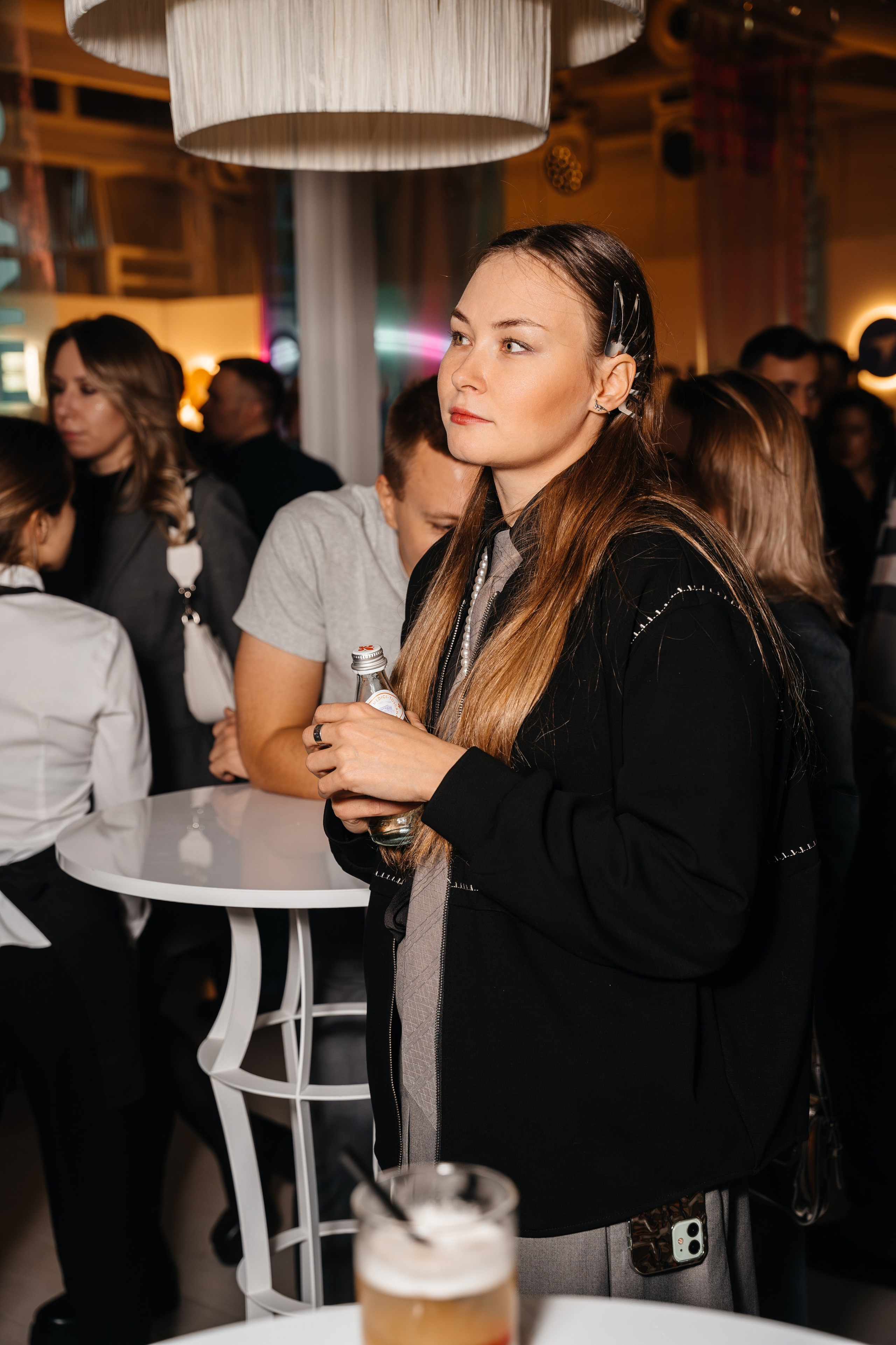 Съемка корпоратива для IT-Agency. Свадебный фотограф Барнаул Алексей Павлов