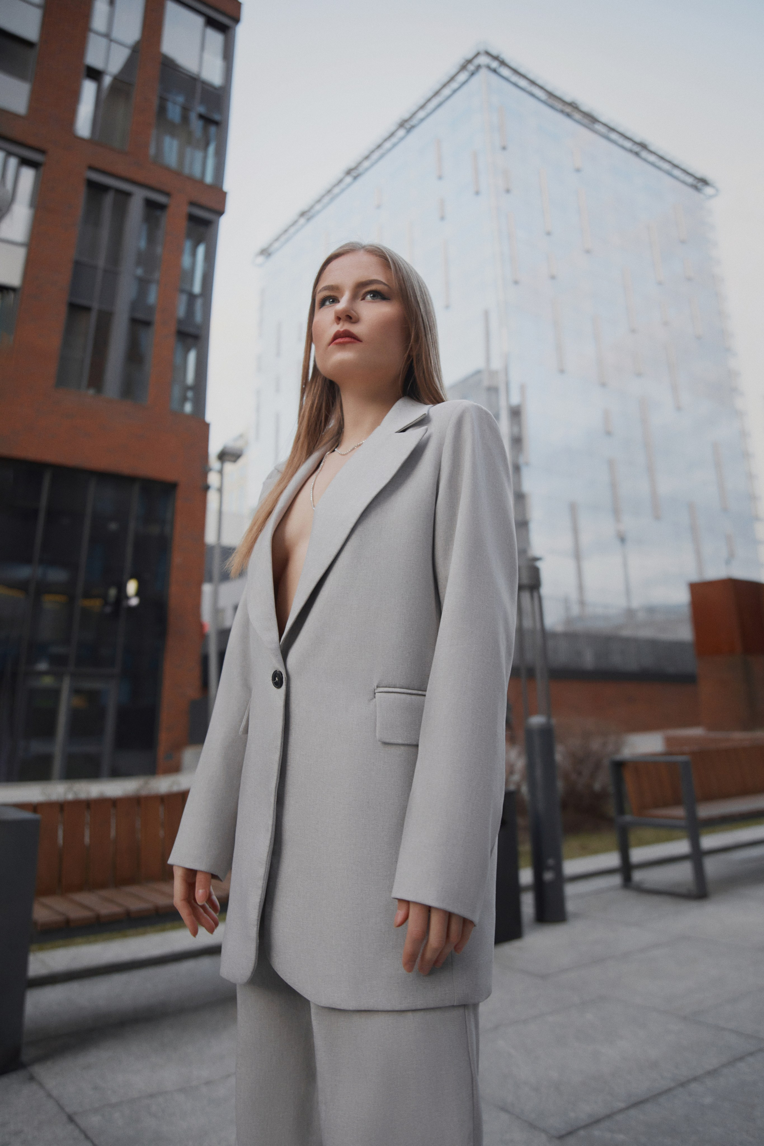 Вино, газета, сфетофор. Светский фотограф в Москве, Яковенко Алексей