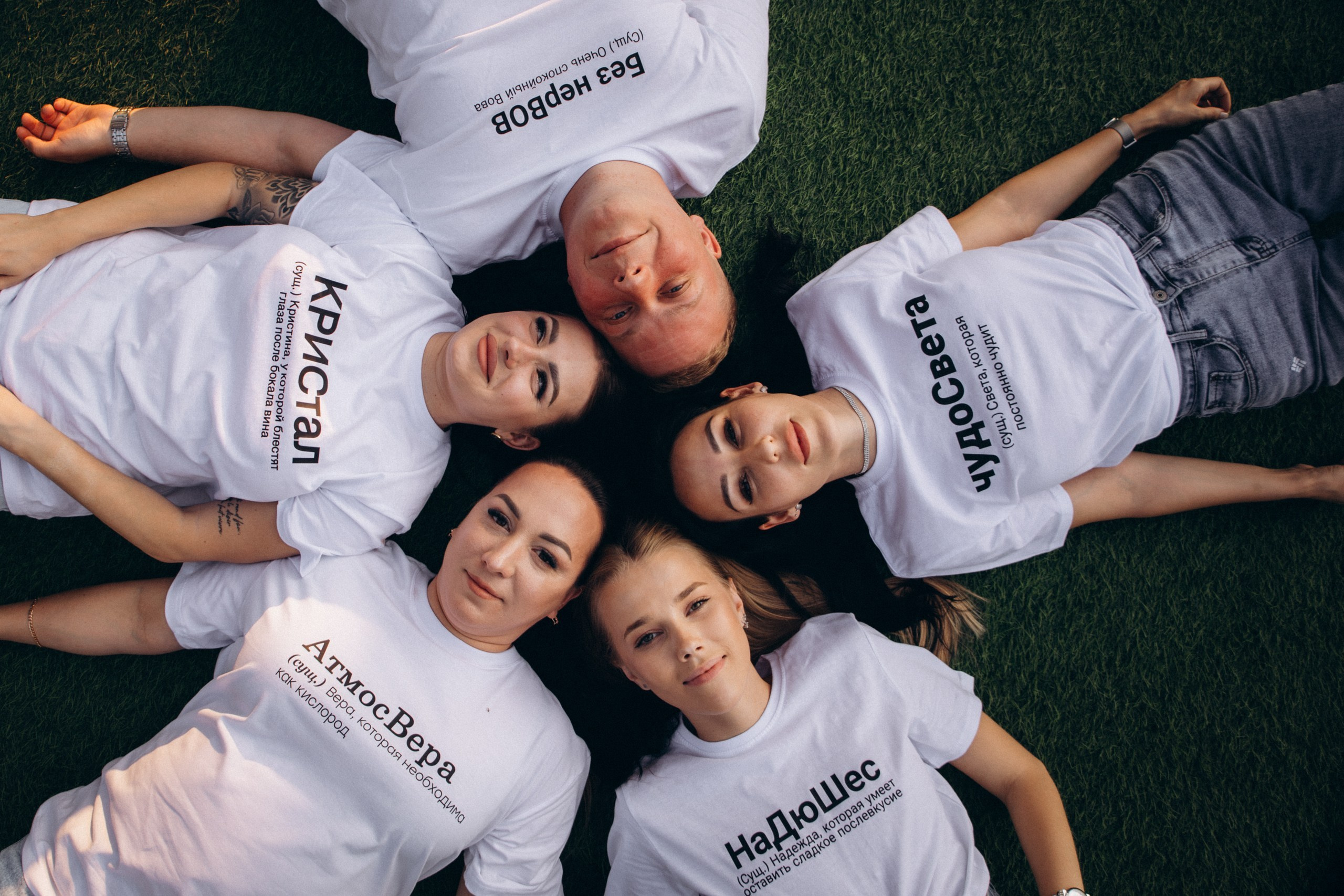 День Рождения|Крис