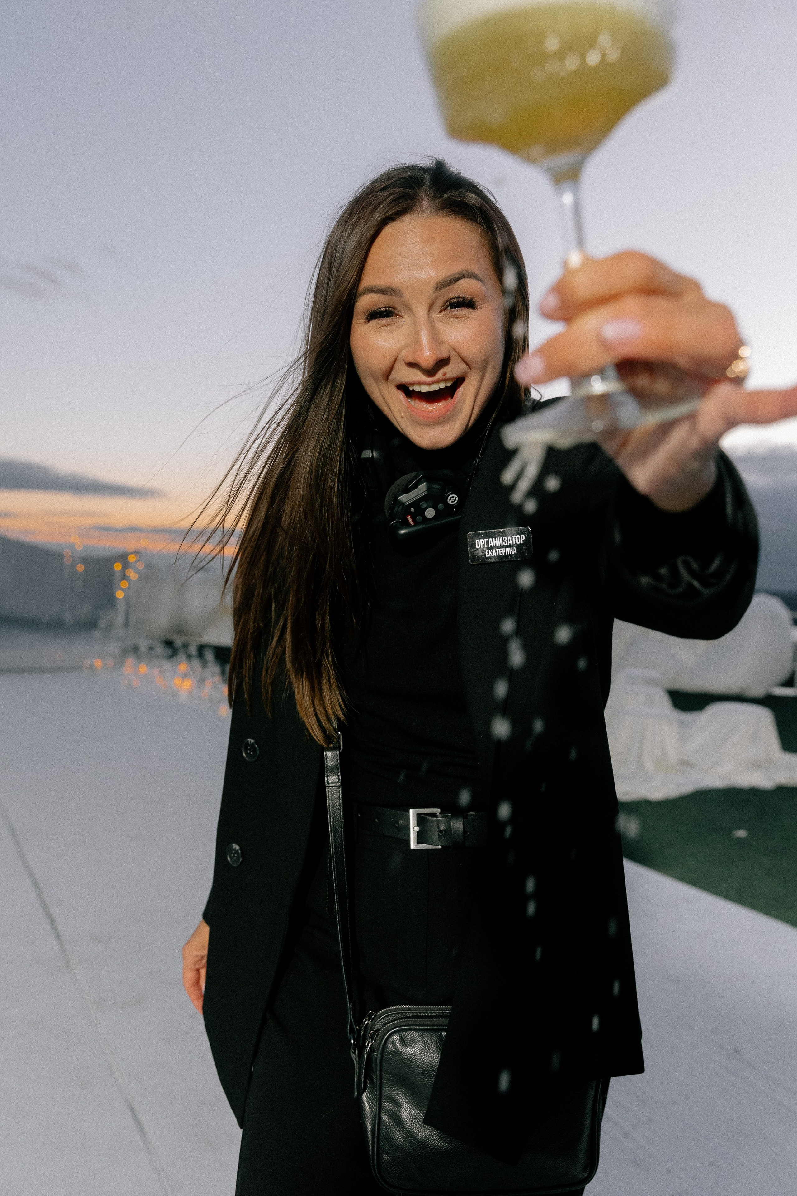 Свадебный организатор в Тольятти | Самаре