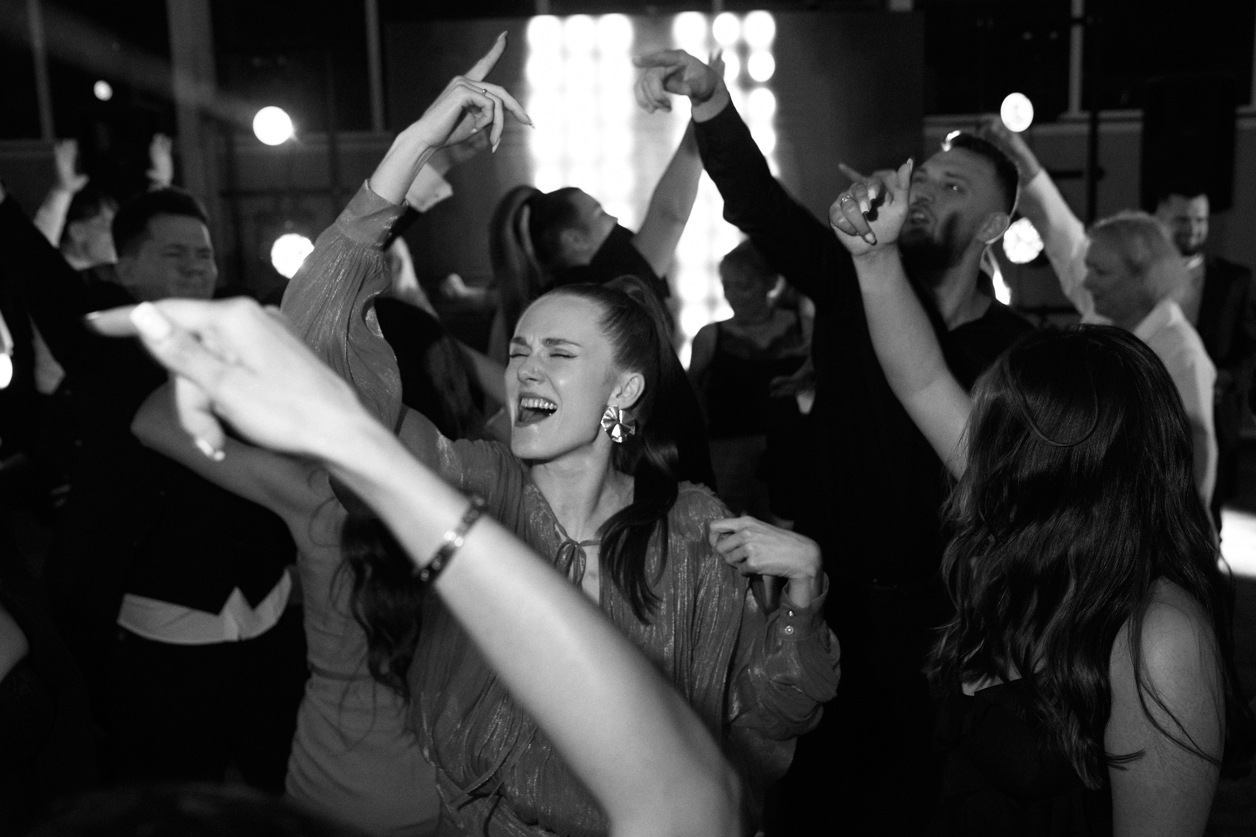 Александр и Ксения. Свадебный организатор в Тольятти | Самаре