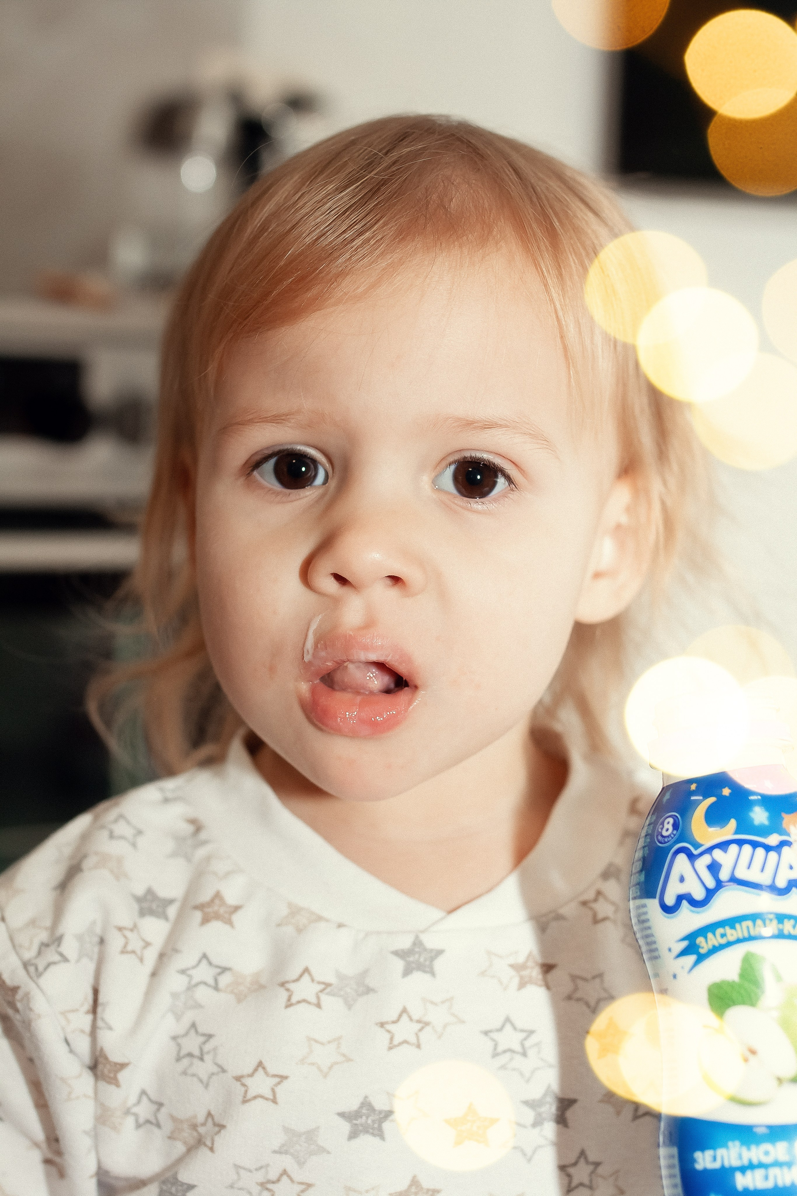 Таня и Ариша. Имбирные печеньки. Профессиональный фотограф, Москва |Видное Елена Елизарова
