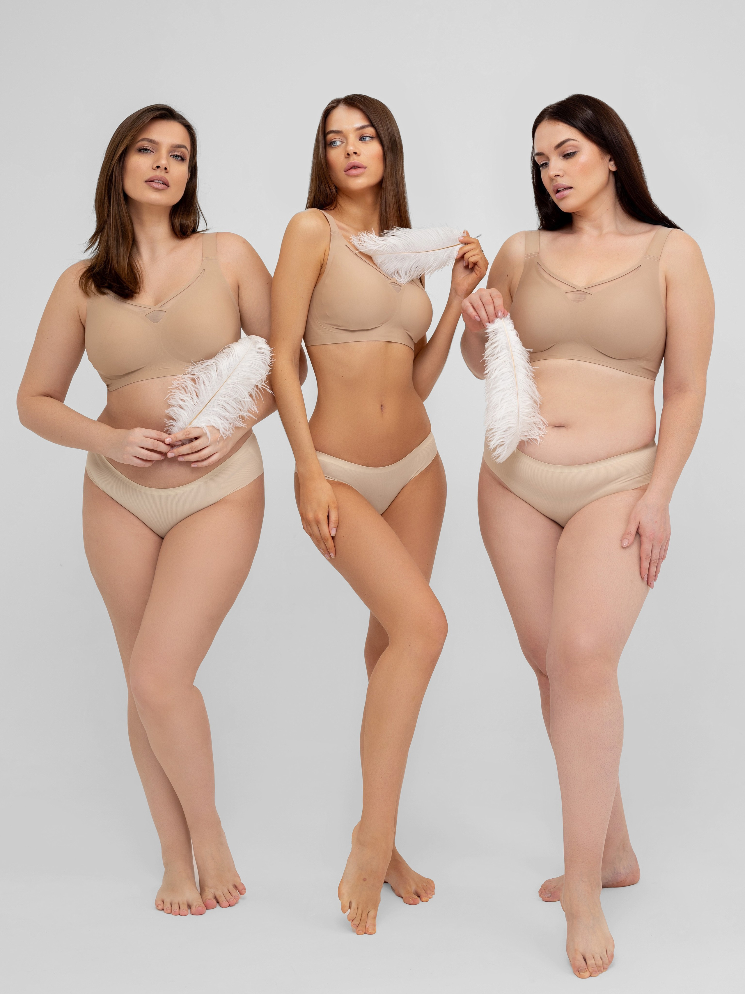 Дарья Ш. Фотограф | Фотосессии для маркетплейсов