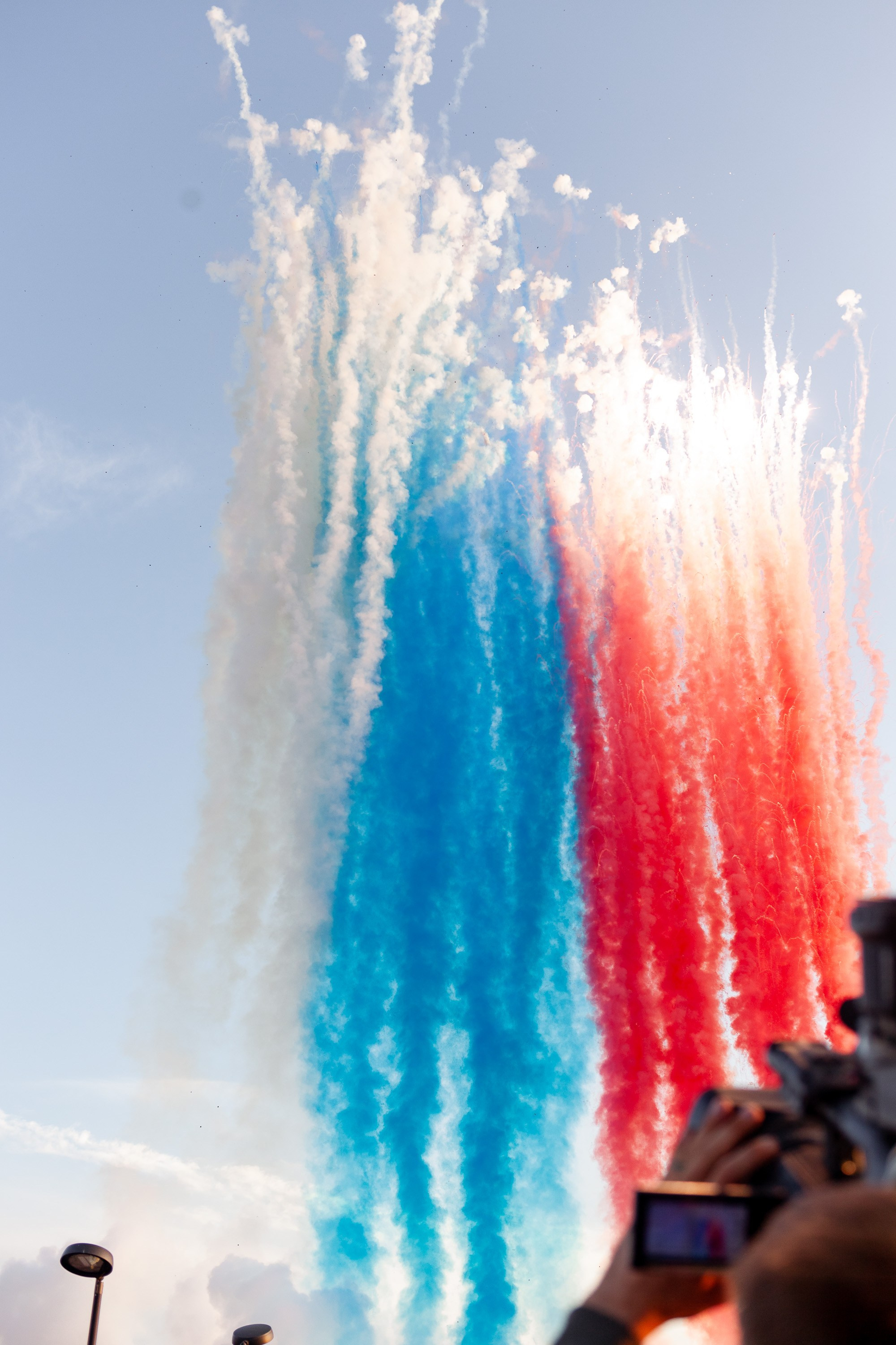 Репортажная фотосъемка. Инна Карцева Свадебный фотограф Тольятти