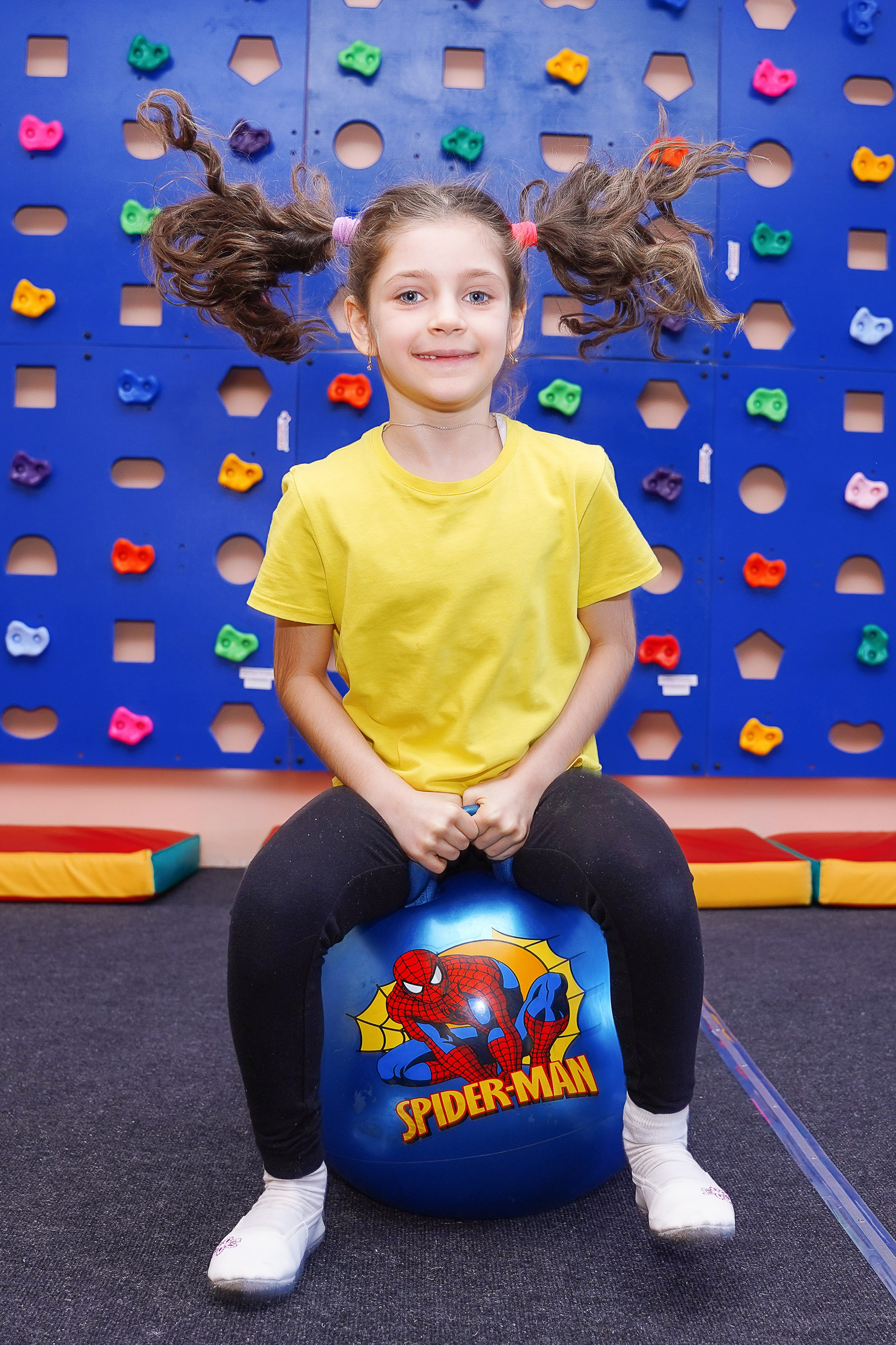 Для Садиков. Детский и семейный Фотограф во Владивостоке Юлия Моисеенко