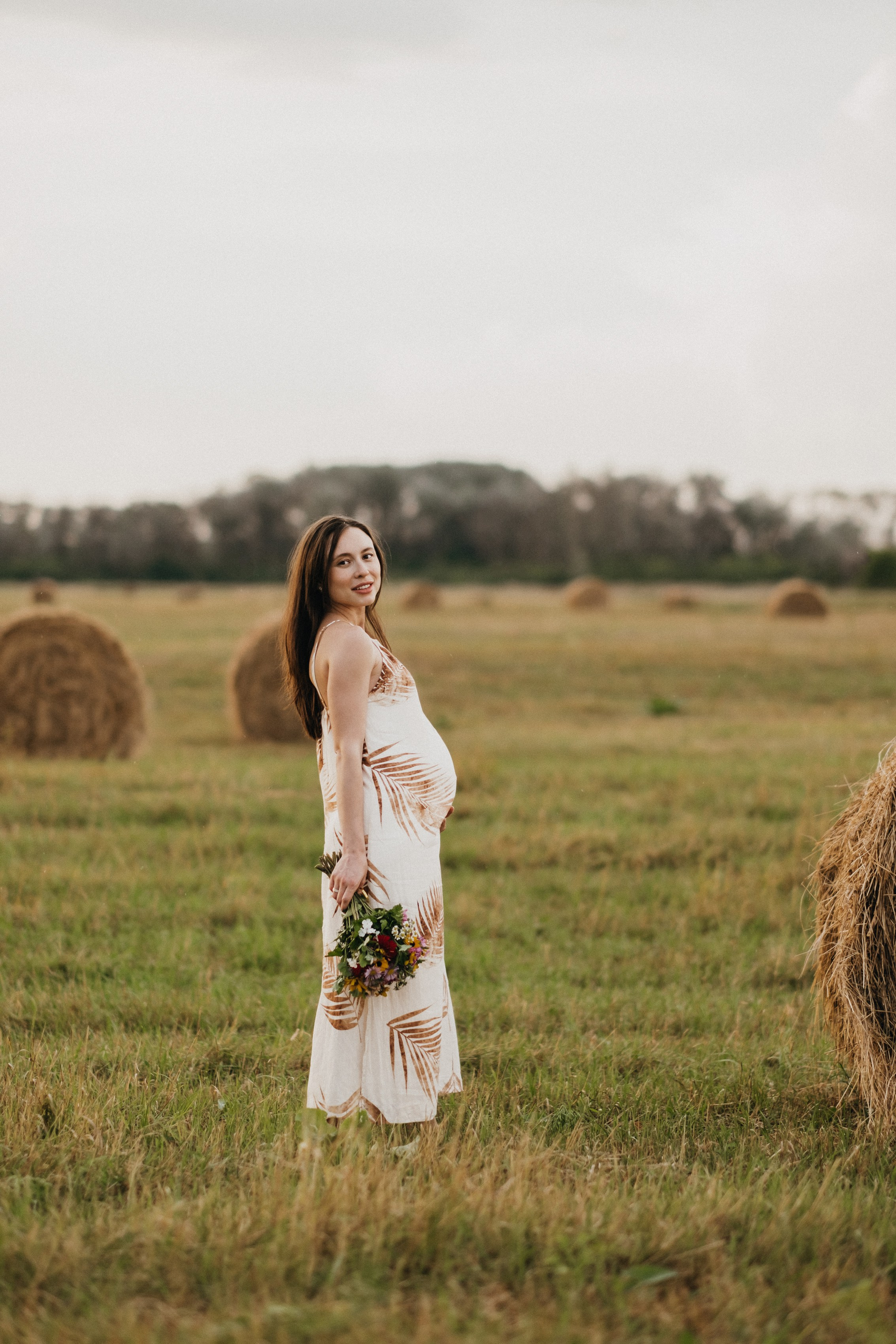 Александр и Кристина. Свадебный и семейный фотограф в Волгограде Кристина Иванова