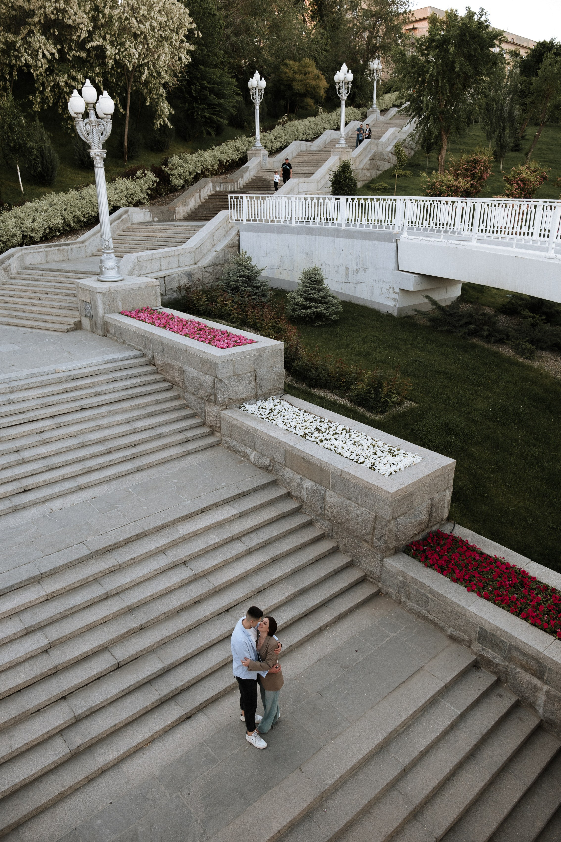 Артём и Женя. Свадебный и семейный фотограф в Волгограде Кристина Иванова