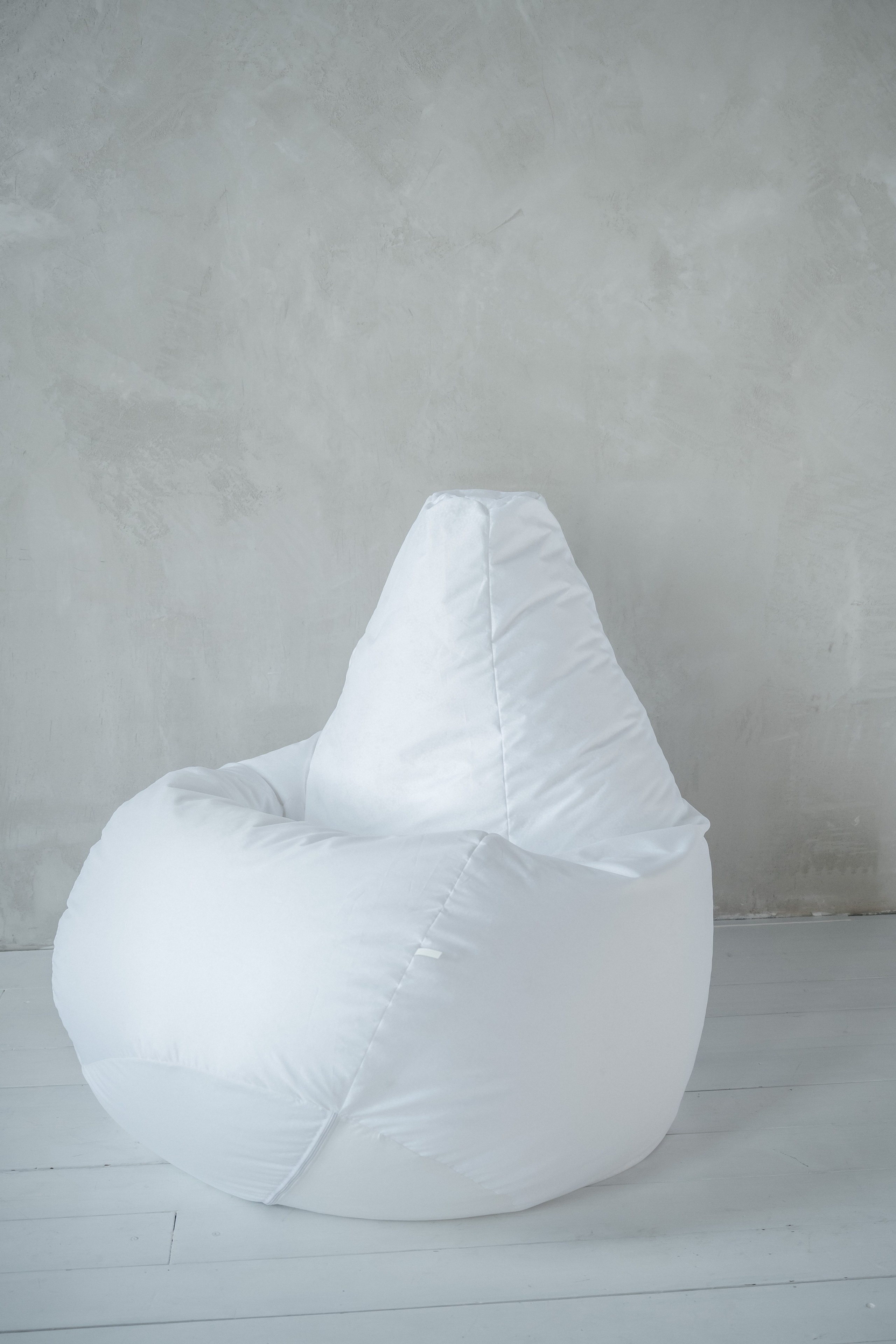 Кресло-мешки для WB. Фотограф в Красноярске