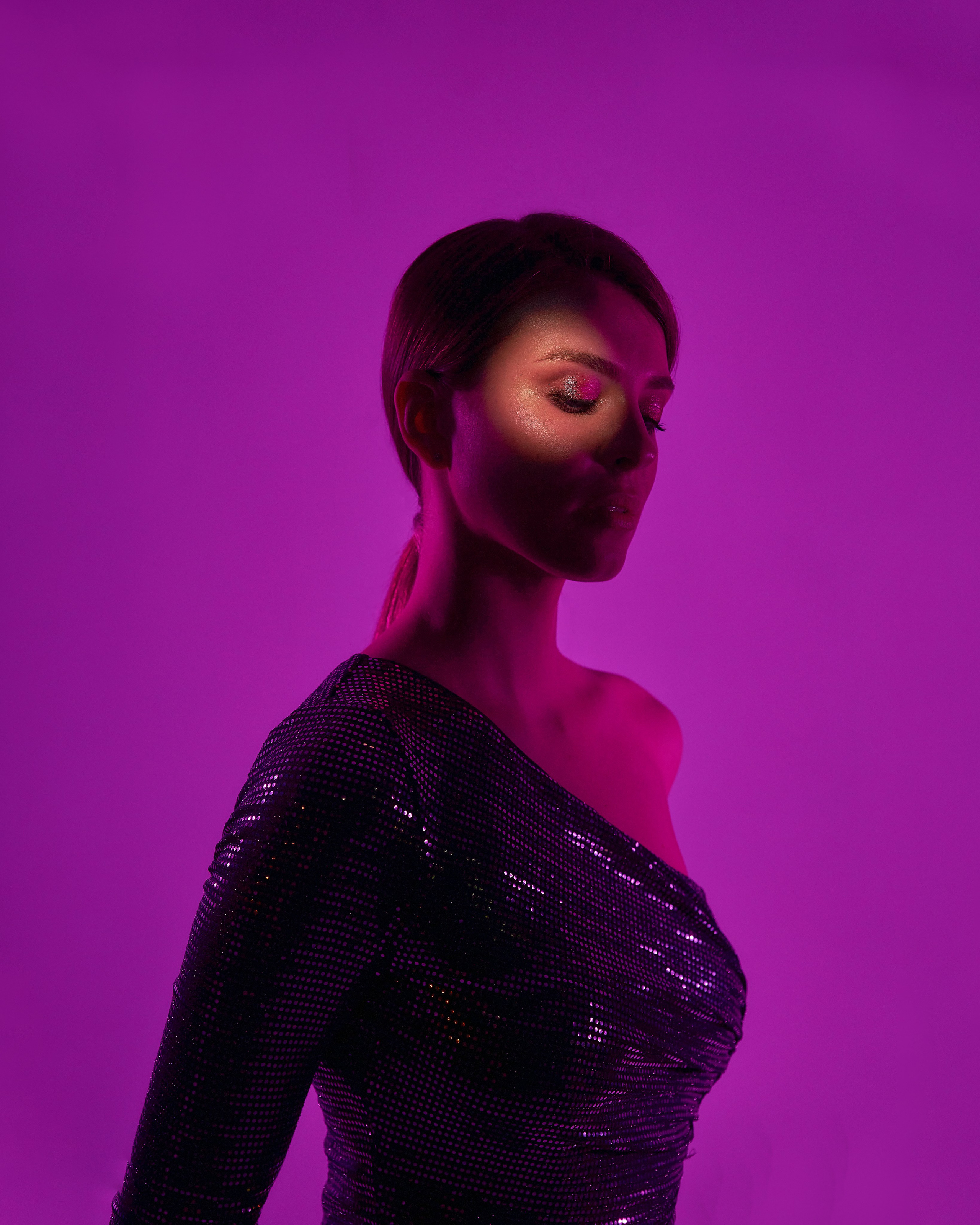 Частная / Контент. Главная