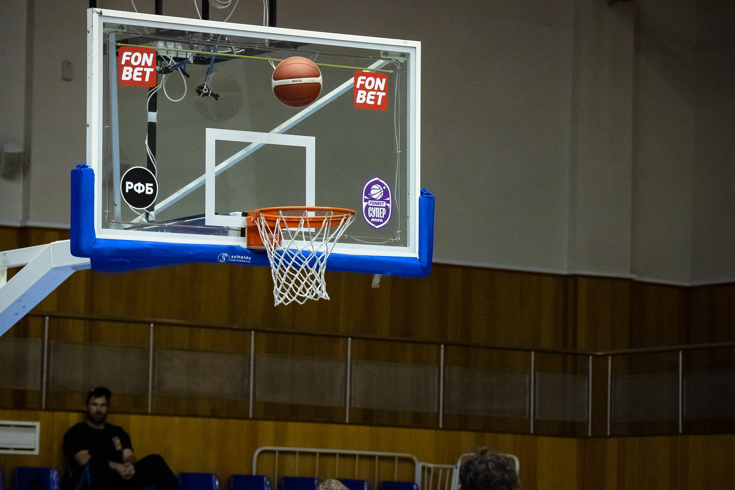 РЕГБОЛ. Спортивный фотограф Екатеринбург Онлайн трансляции