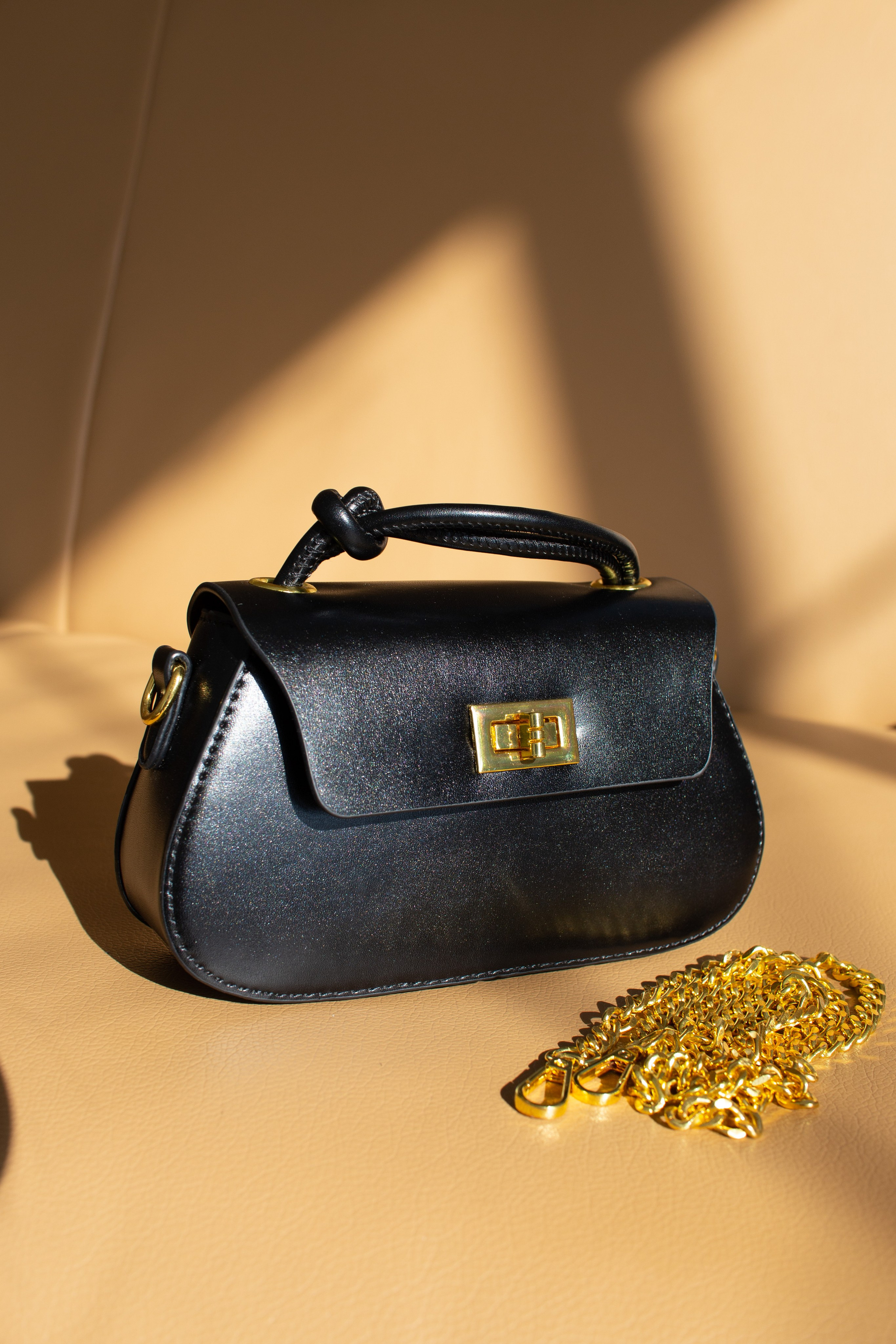 Сумки. Фото съемка товаров для макретплейсов Воронеж