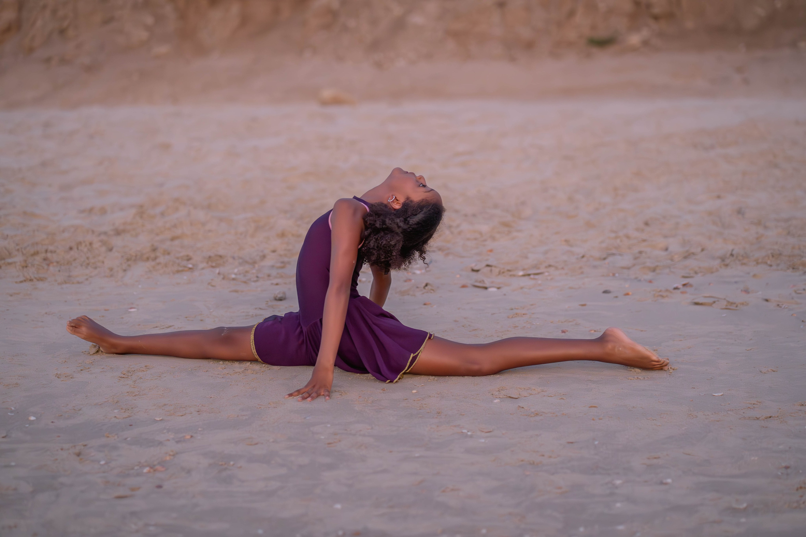 Happy family. Семейный и детский фотограф в Израиле и Москве Дорошок Надя