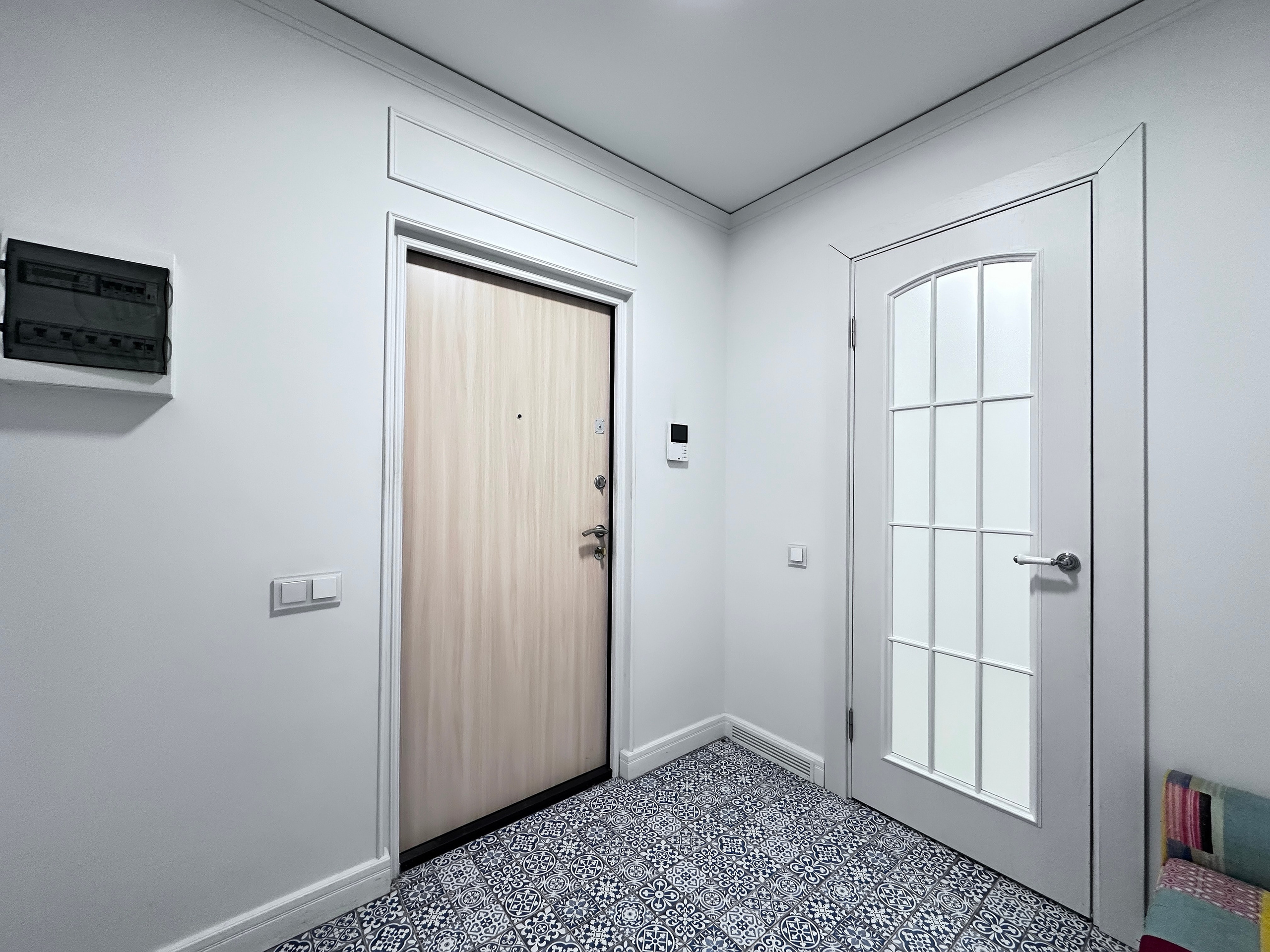 ПИТЕР ИНТЕРЬЕР 2. Фотограф