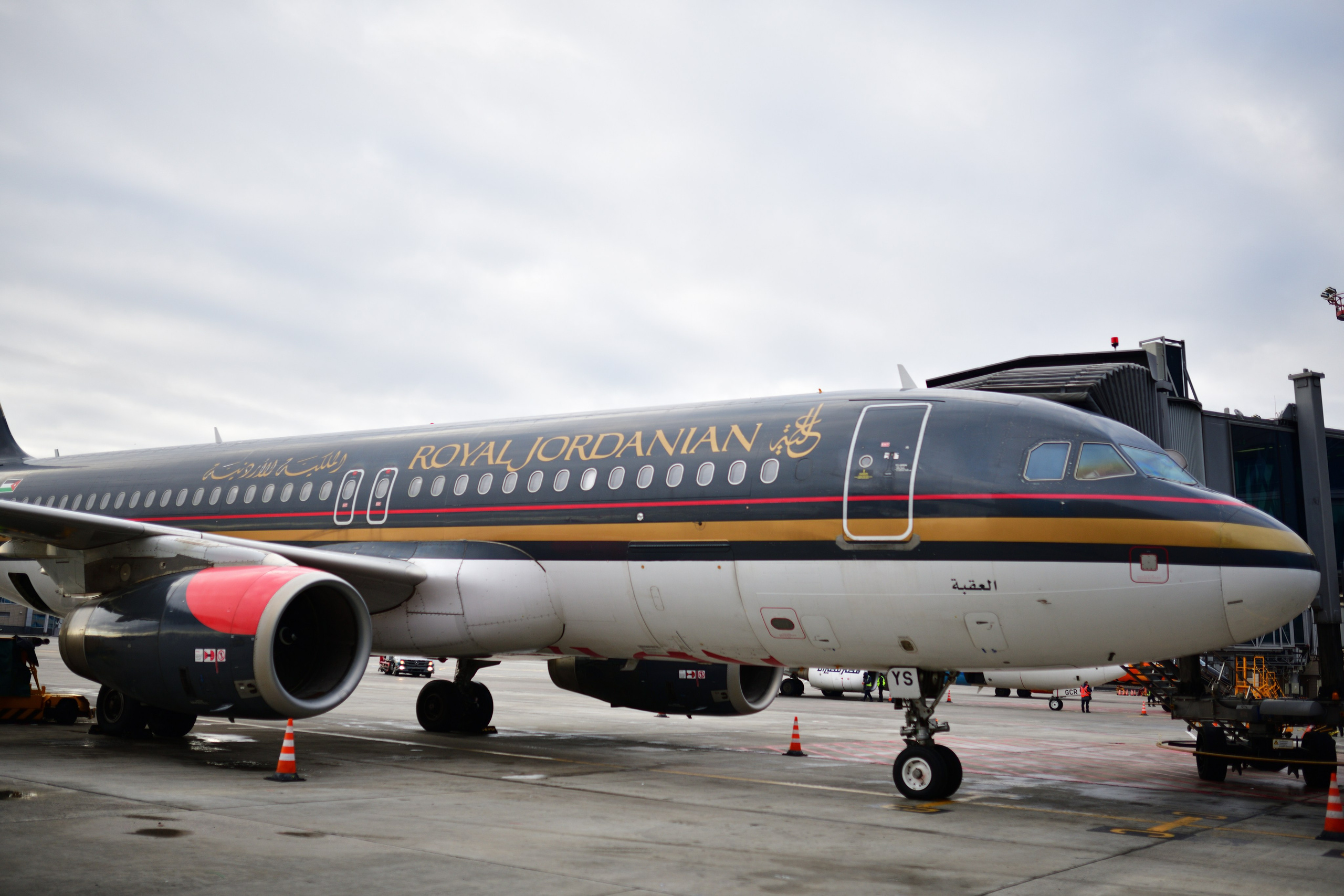 Фотосъемка Ваших Событий