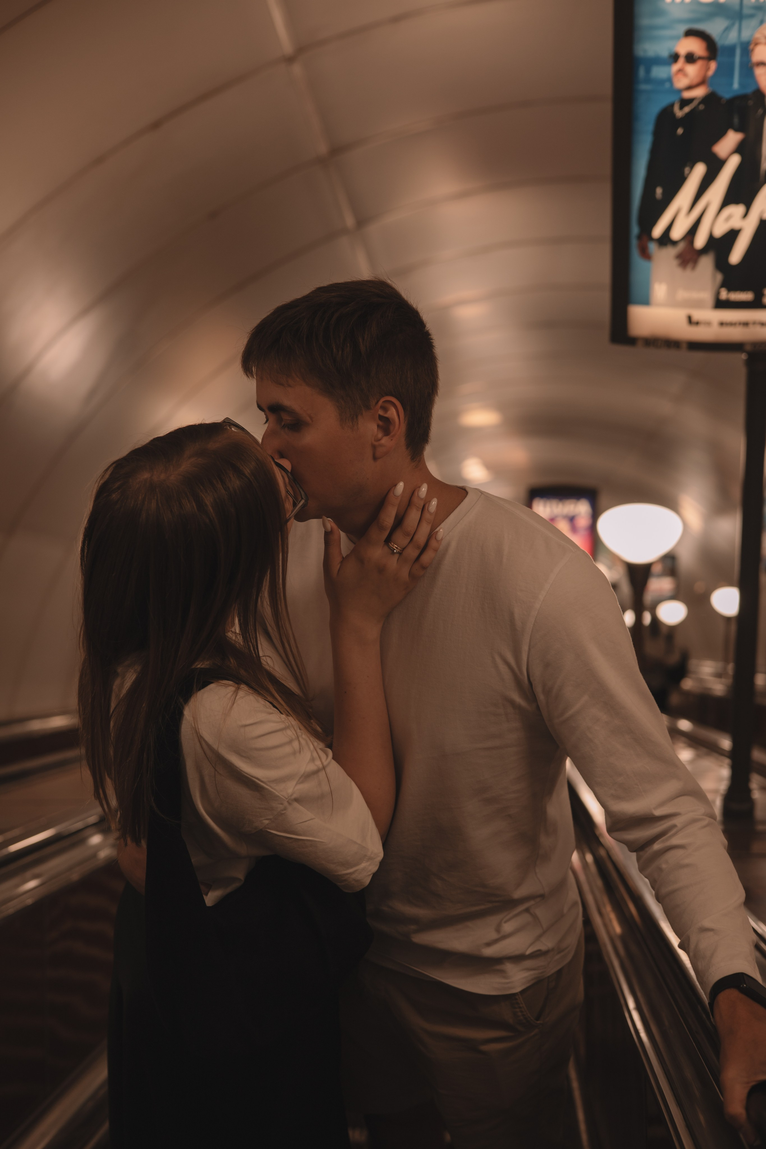 Света+Семён. Семейный фотограф в Санкт-Петербурге. Запечатление мгновений и ярких воспоминаний в Вашей жизни