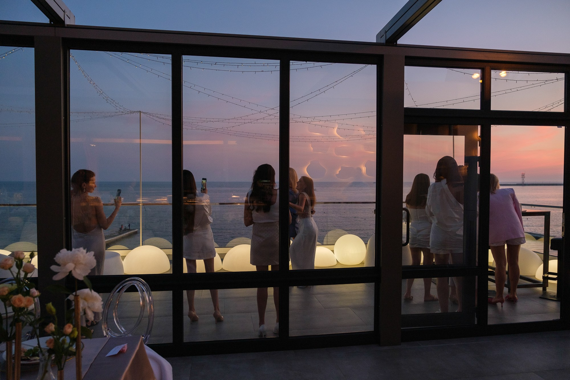 Dior. Свадебный Видеограф Фотограф в Сочи