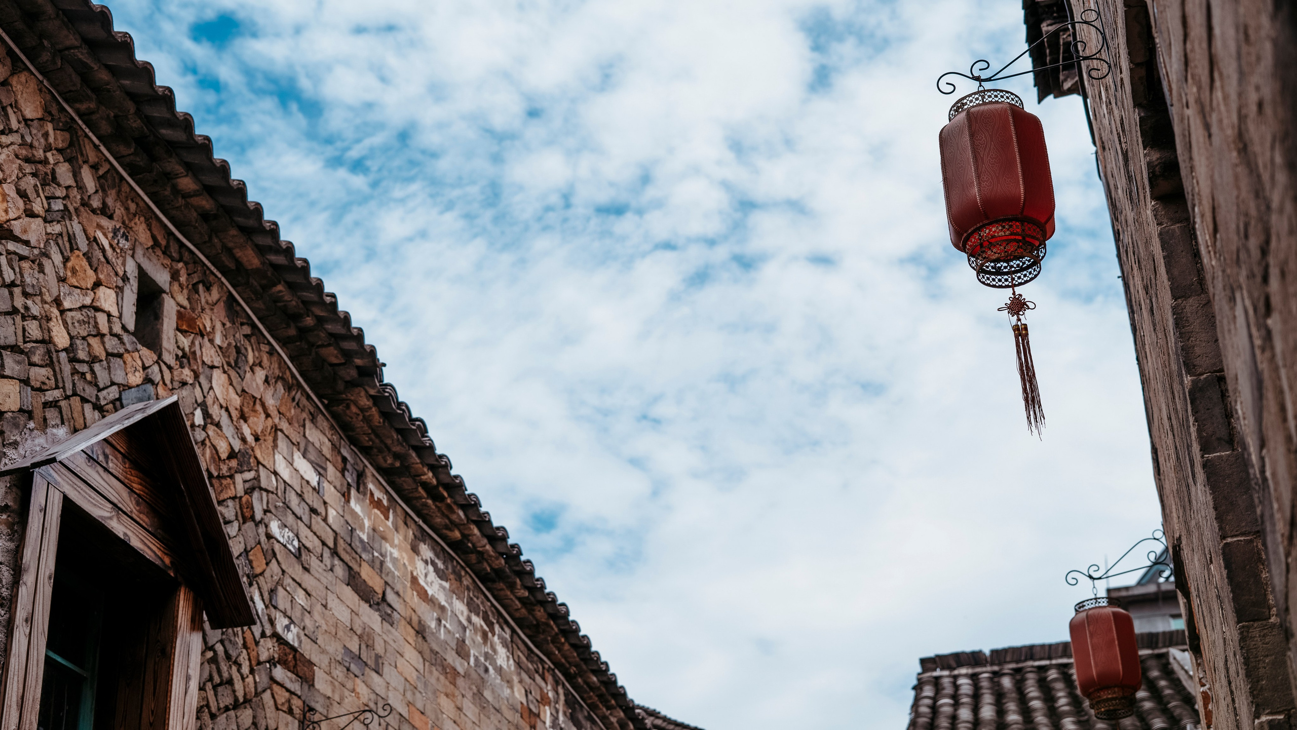 K. and C. Репортажный и свадебный фотограф Роман Яшкильдин