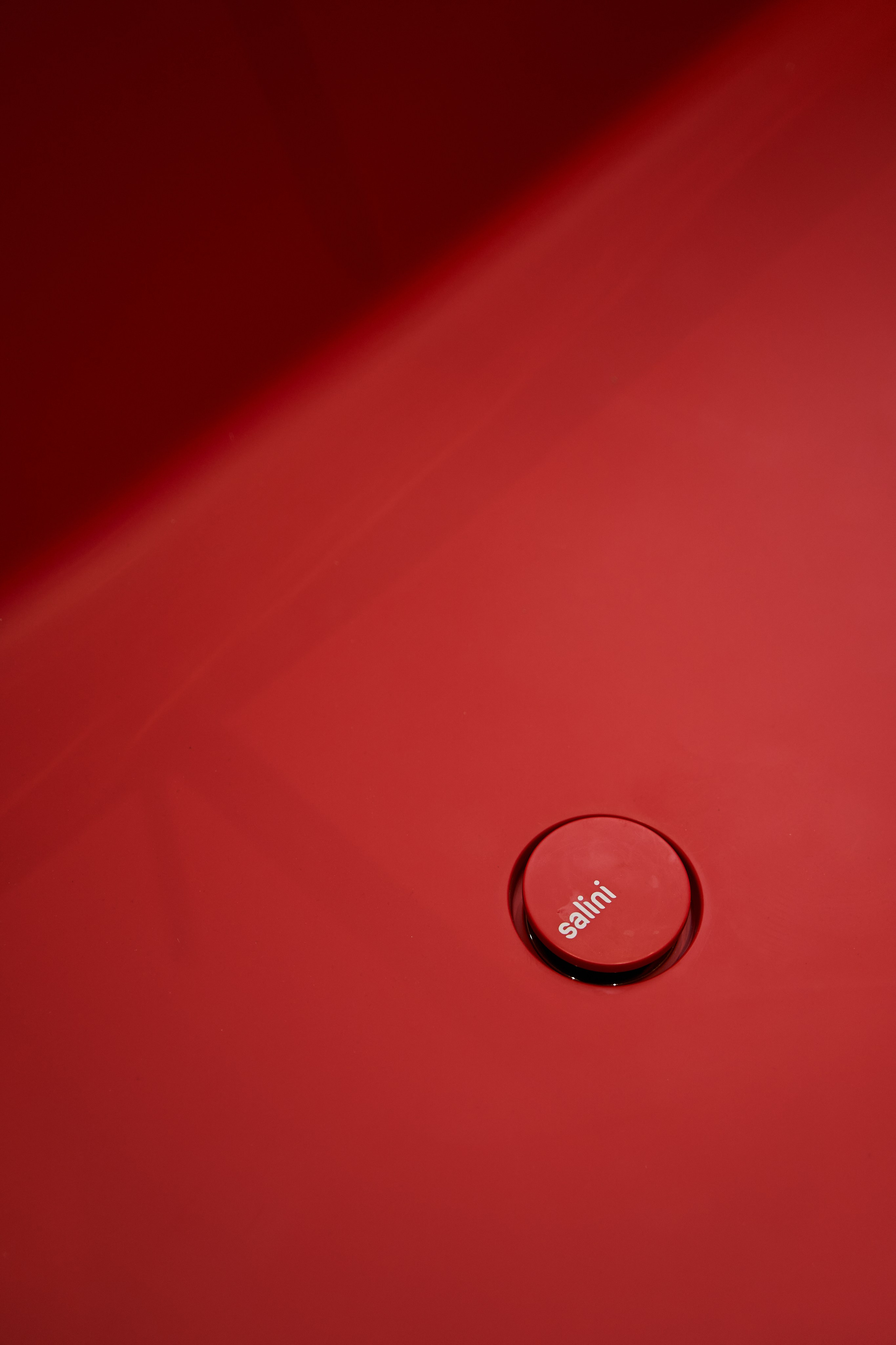 Репортаж. Репортажный и свадебный фотограф Роман Яшкильдин