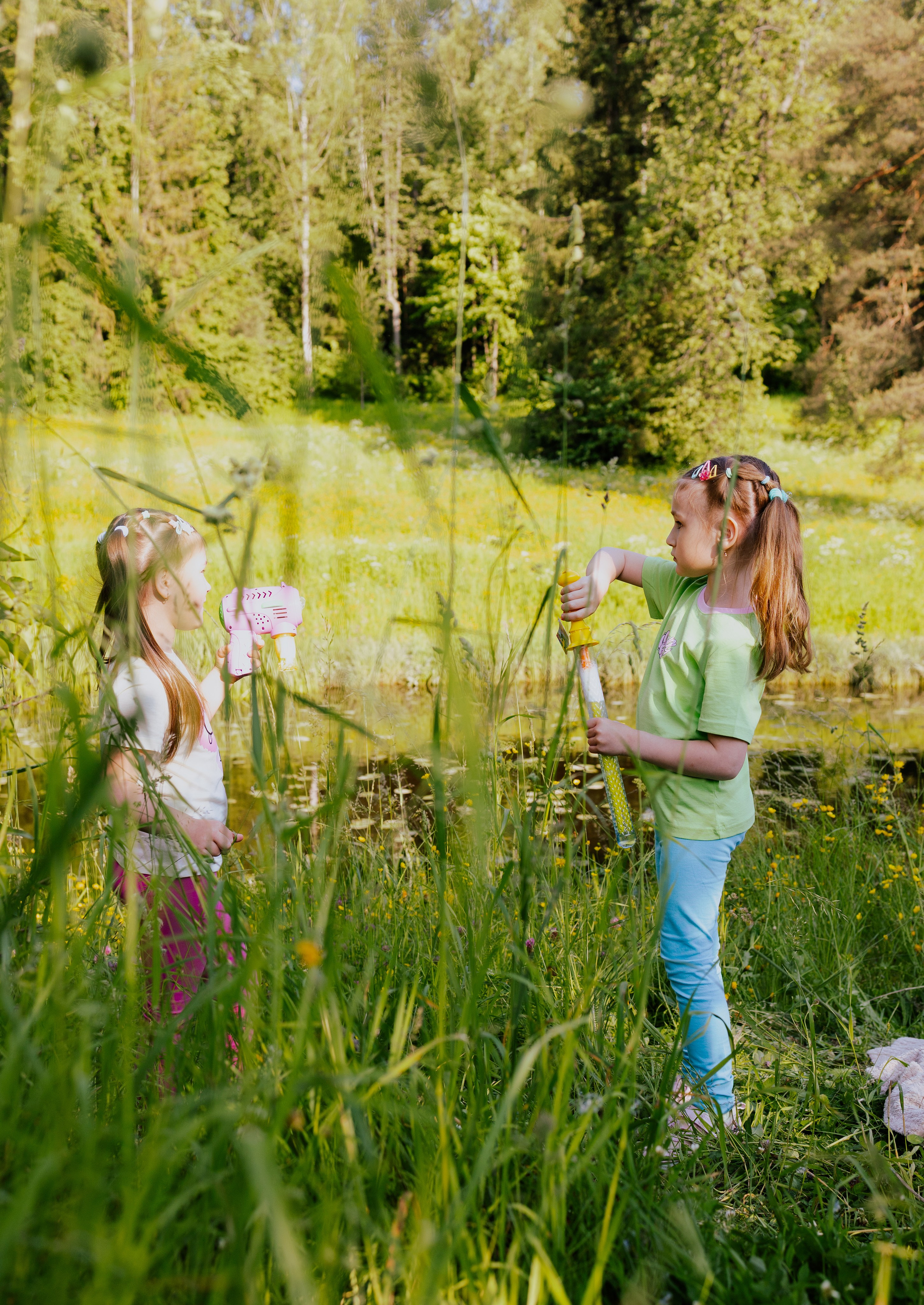 Спортивная семья. Портретный, семейный фотограф в Санкт-Петербурге и Ленинградской области Виктория Соловьёва