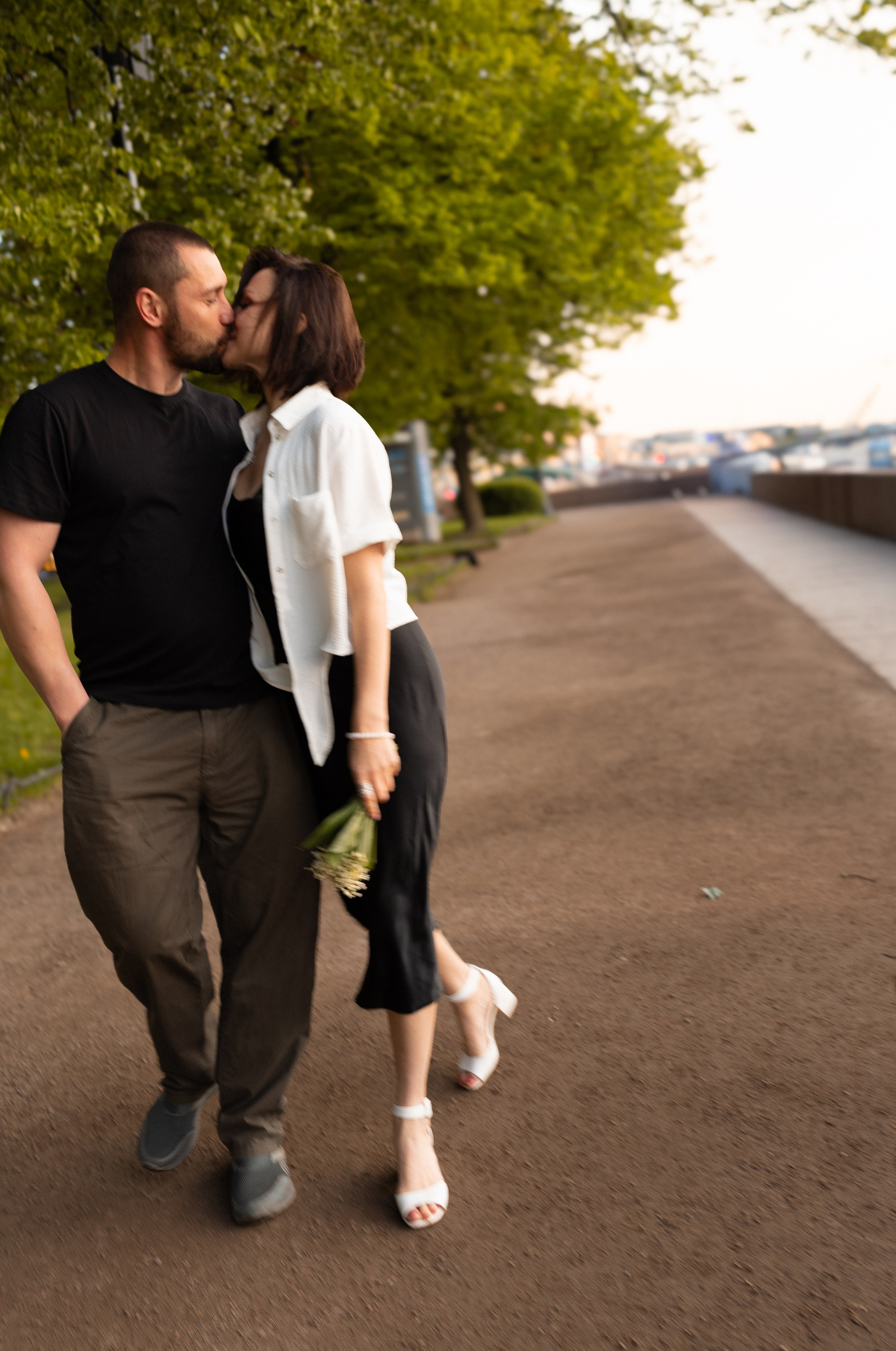 V & E. Портретный, семейный фотограф в Санкт-Петербурге и Ленинградской области Виктория Соловьёва