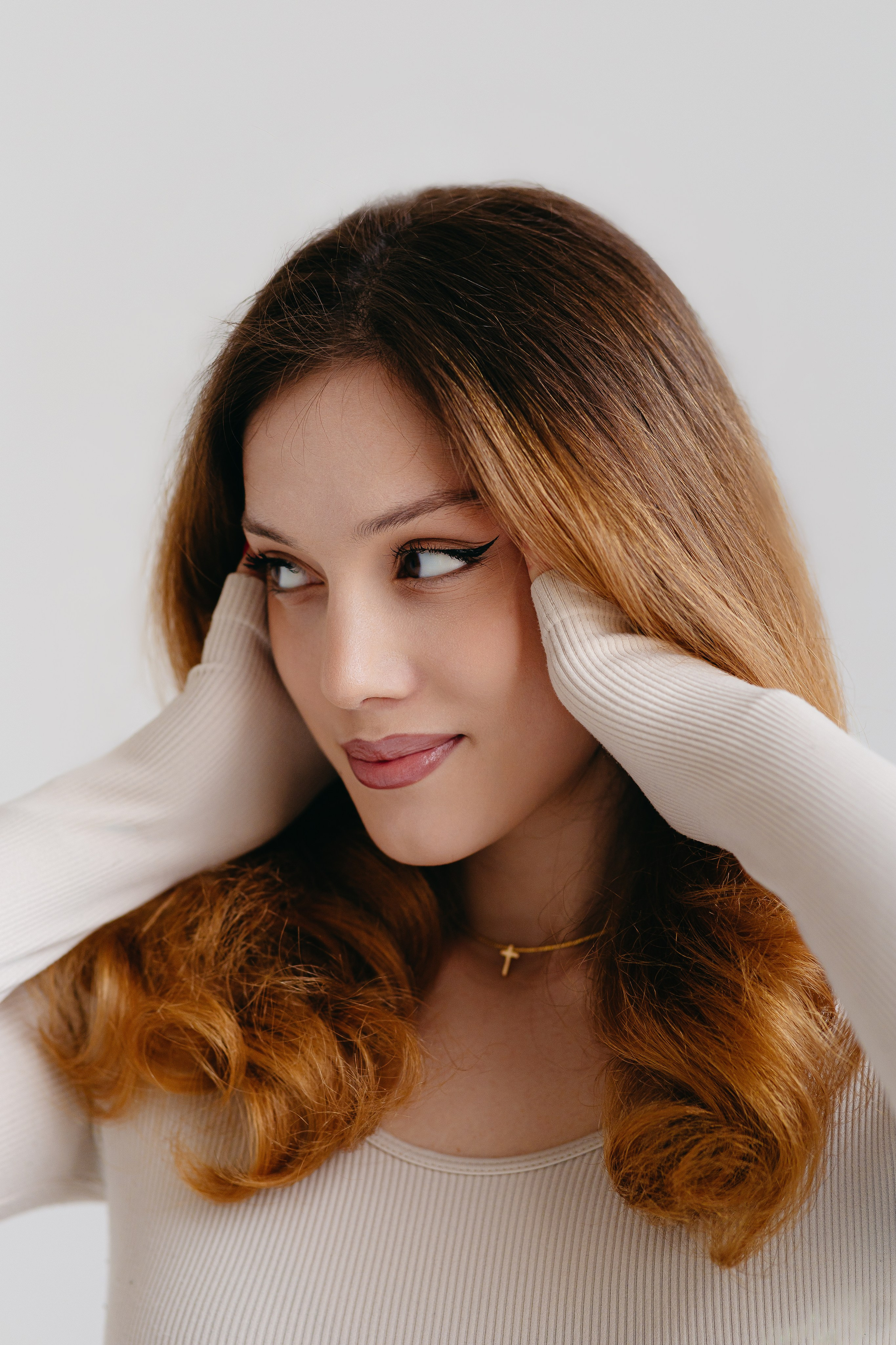 Милада и Милена. Свадебный и семейный фотограф в Ростове-на-Дону