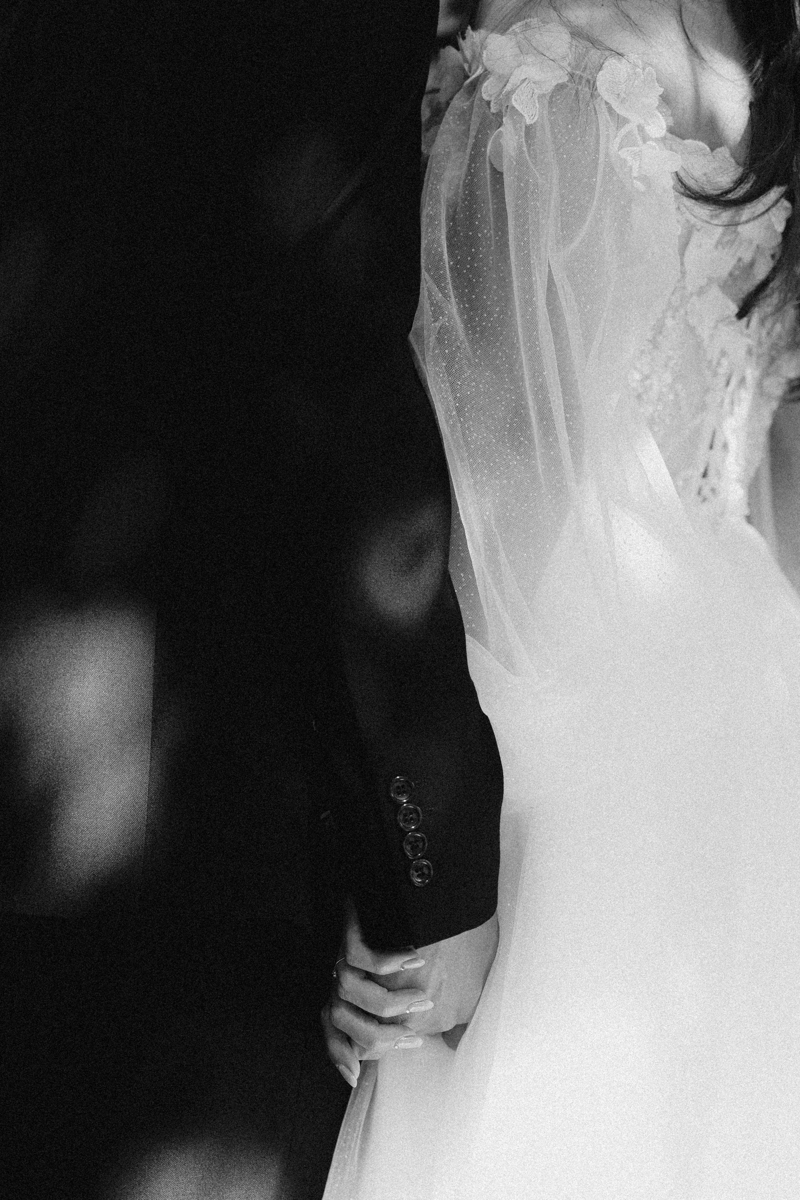 Фотограф СПб