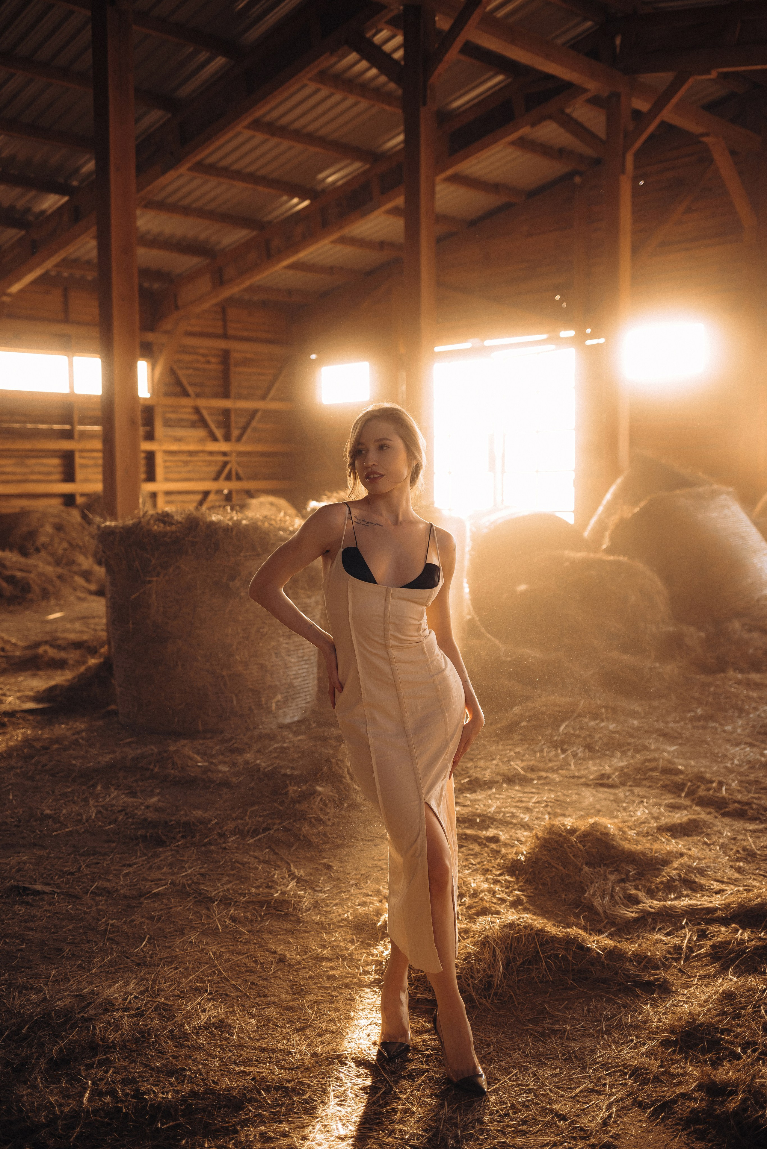 ♥. Фотограф в Санкт-Петербурге Мария Проскурина