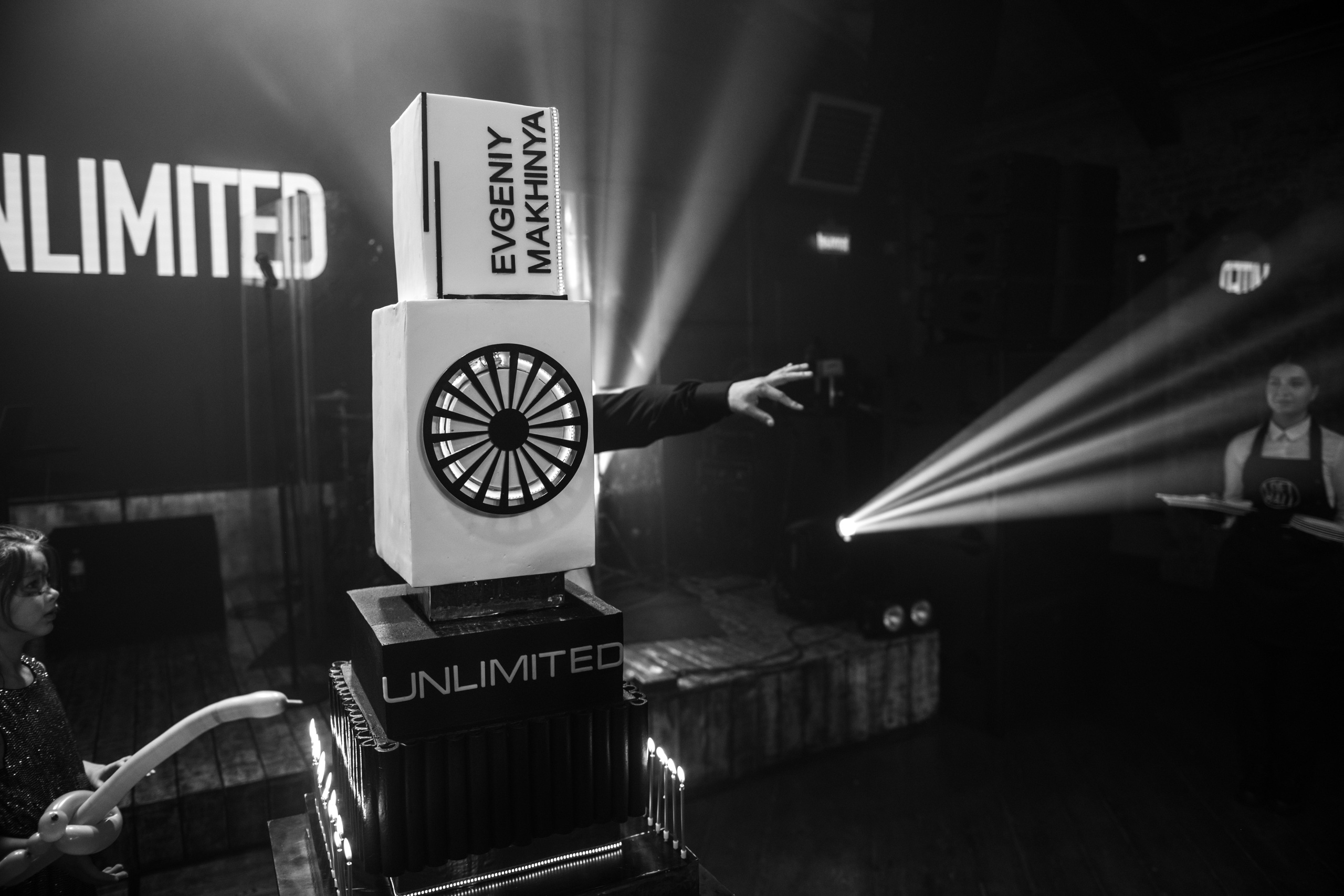 UNLIMITED. Свадебный фотограф в России и заграницей — Ольга Каретникова