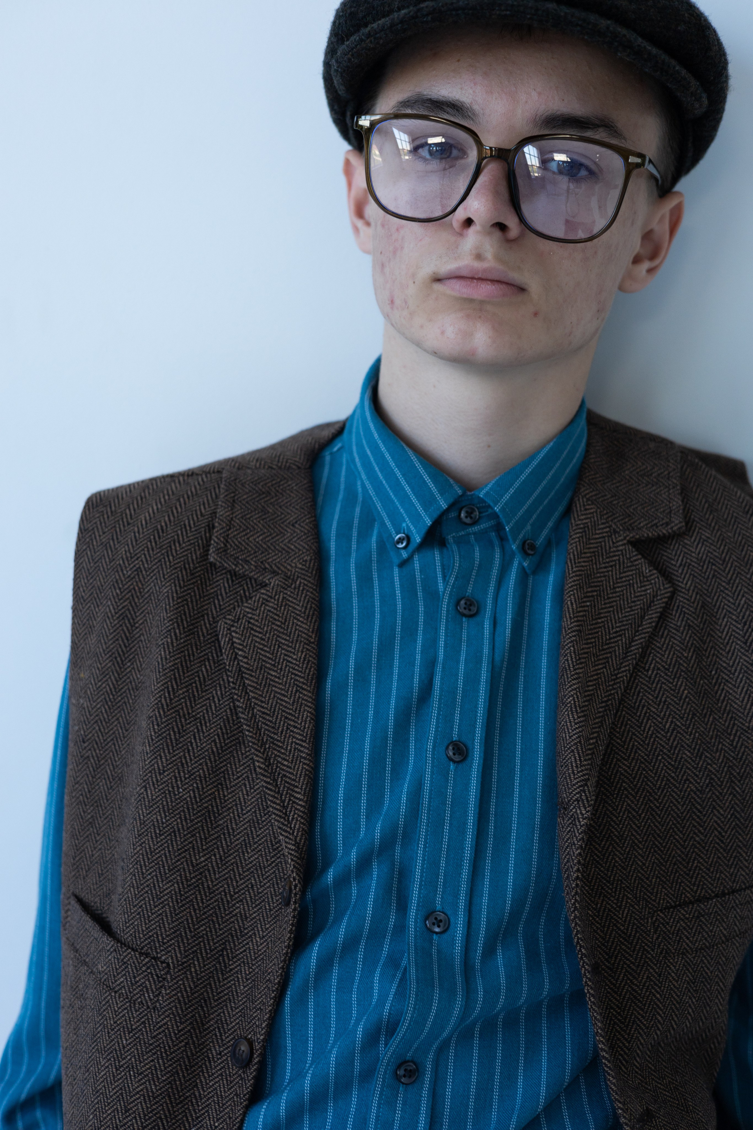 Дмитрий и Наталья. Gorbunova Alina Фотограф