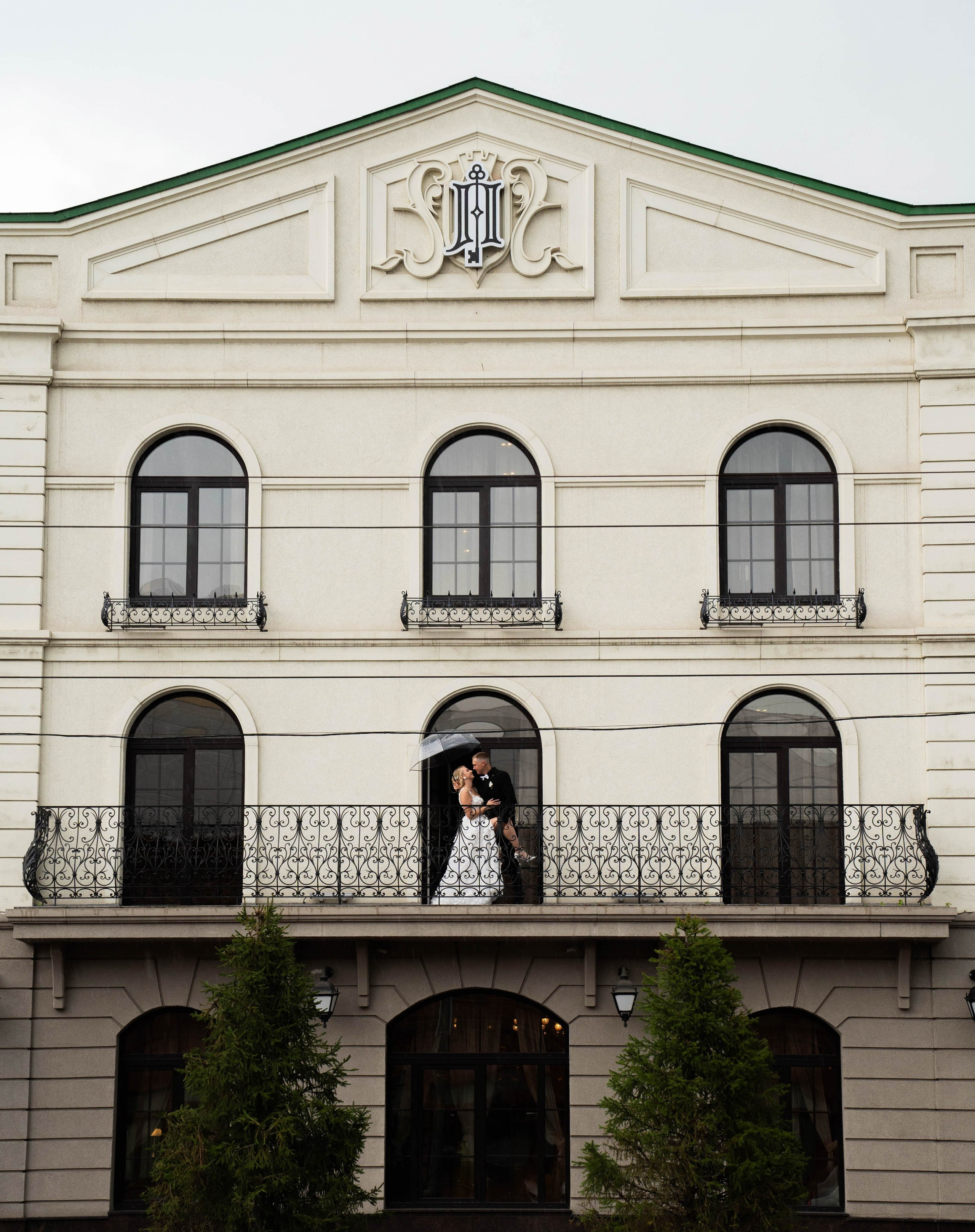 Услуги. Photographer