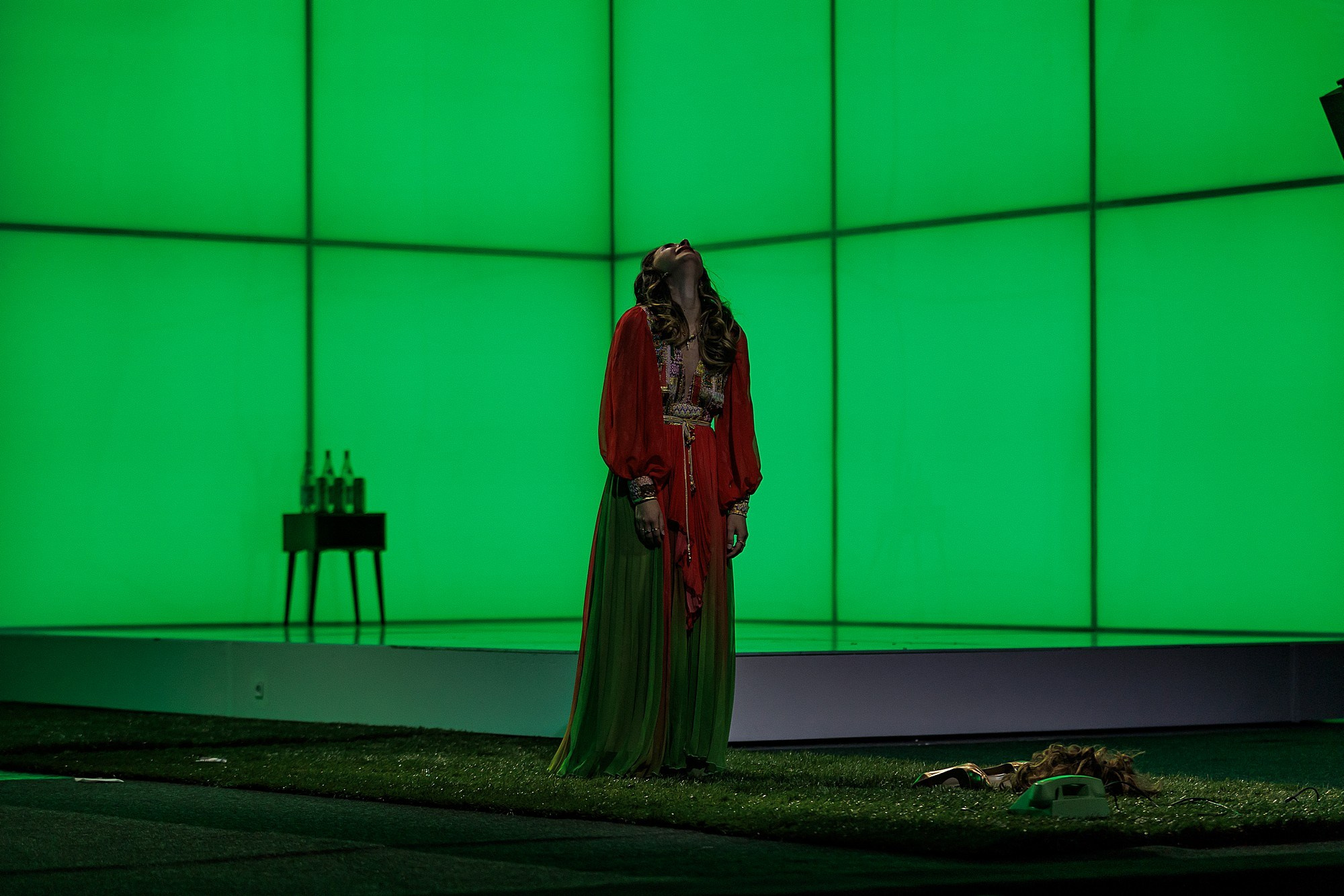 Влюбленные. Боченков Вадим | Фотограф в Пскове и Санкт-Петербурге