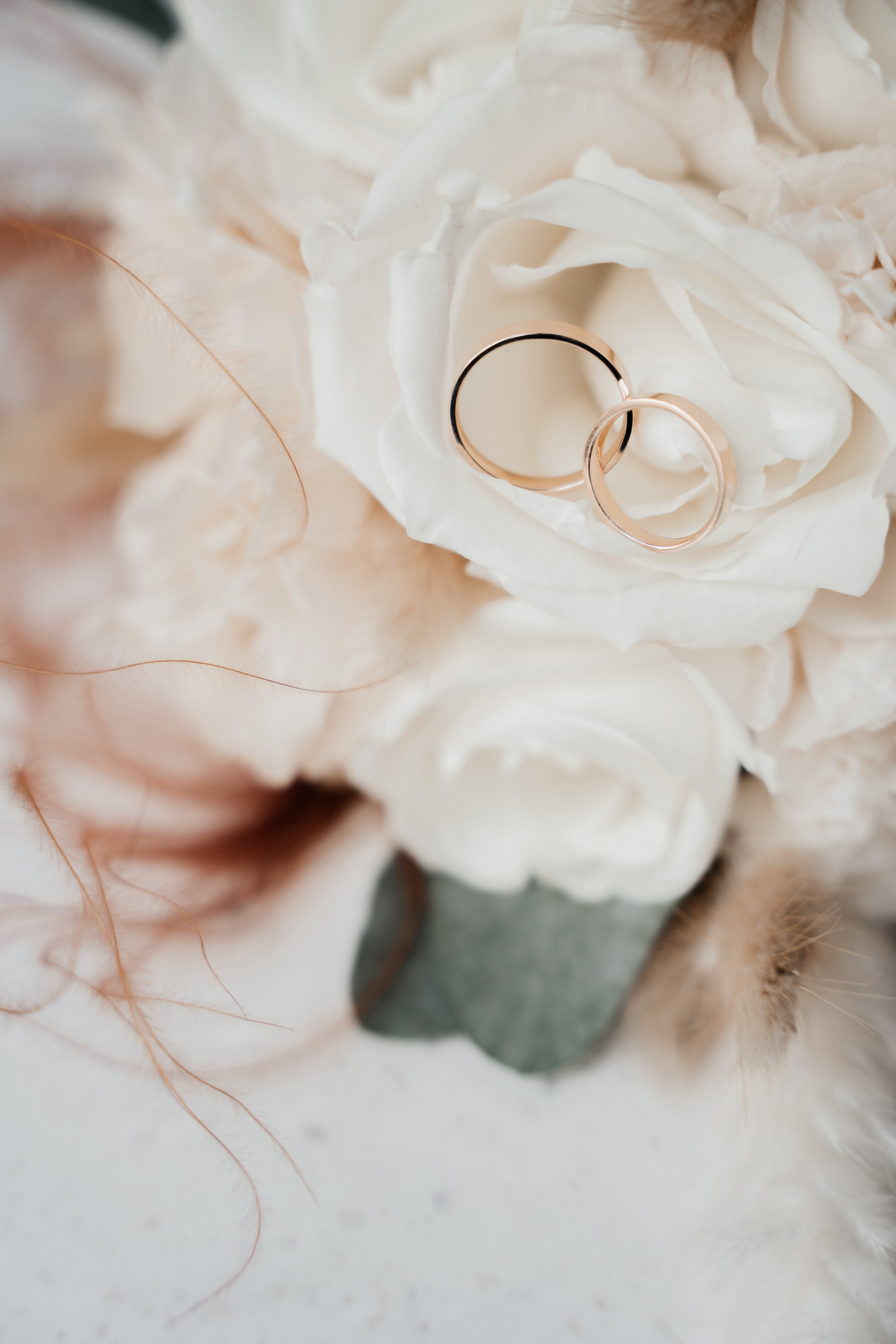 Маргарита и Константин. Ульяна Ремезова | Фотограф | Челябинск