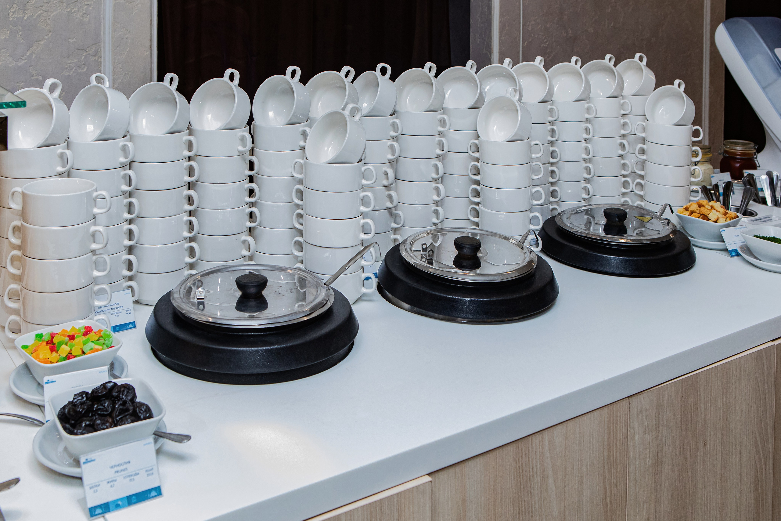 Амакс Сити-отель Уфа, фото Алексея Муравьёва, современный отель,Лобби Амакс Сити-отеля, съёмка фотографа Алексея Муравьёва, гостиничный интерьер,Номера отеля Амакс Сити Уфа, работа фотографа Алексея Муравьёва, комфортабельное размещение,Ресторан Амакс Сити-отеля, фото Алексея Муравьёва, гостиничная кухня,Рецепция Амакс Сити Уфа, съёмка Алексея Муравьёва, сервис для гостей,Спа-зона отеля Амакс Сити, фото Алексея Муравьёва, оздоровительные услуги,Конференц-зал Амакс Сити-отеля, работа фотографа Алексея Муравьёва, бизнес-мероприятия,Лифт отеля Амакс Сити Уфа, съёмка Алексея Муравьёва, современный дизайн,Номера люкс Амакс Сити, фото Алексея Муравьёва, премиальный комфорт,Зона отдыха Амакс Сити-отеля, работа фотографа Алексея Муравьёва, релакс для гостей,Инфраструктура Амакс Сити Уфа, съёмка Алексея Муравьёва, гостиничные услуги,Паркинг отеля Амакс Сити, фото Алексея Муравьёва, безопасность гостей,Вестибюль Амакс Сити, работа фотографа Алексея Муравьёва, элегантность интерьера,Номера стандарт Амакс Сити-отеля, съёмка Алексея Муравьёва, удобство проживания,Общественные зоны Амакс Сити Уфа, фото Алексея Муравьёва, современный дизайн,Ресторан и бар Амакс Сити, работа фотографа Алексея Муравьёва, гастрономические предложения,Интерьер отеля Амакс Сити Уфа, фото Алексея Муравьёва, гостиничный стиль,Мебель номеров Амакс Сити, съёмка Алексея Муравьёва, комфорт для постояльцев,Освещение отеля Амакс Сити, работа фотографа Алексея Муравьёва, уют для гостей,Терраса Амакс Сити-отеля, фото Алексея Муравьёва, панорамный вид