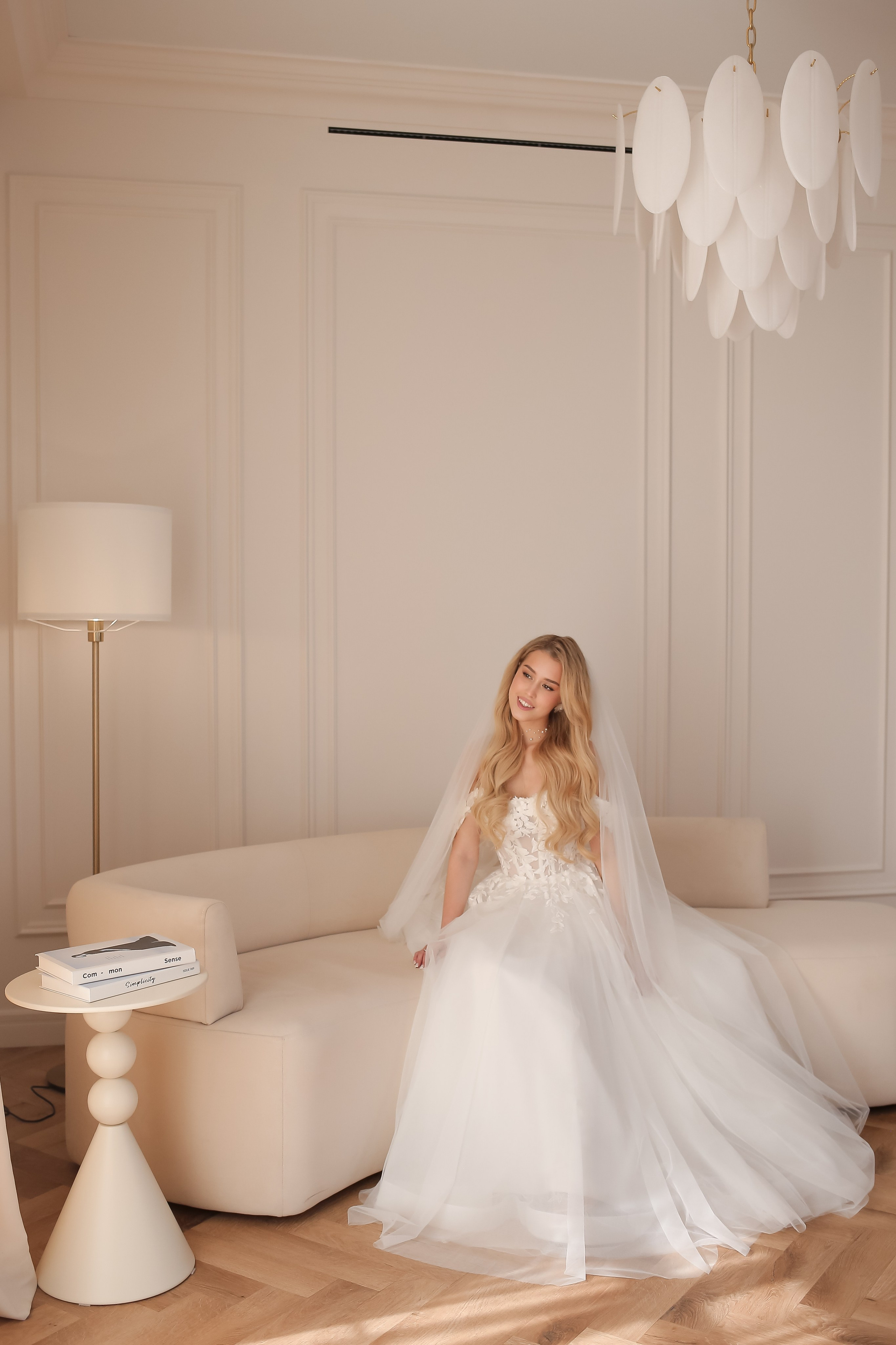 Свадебные. Свадебный фотограф в Тюмени Скатов Виктор