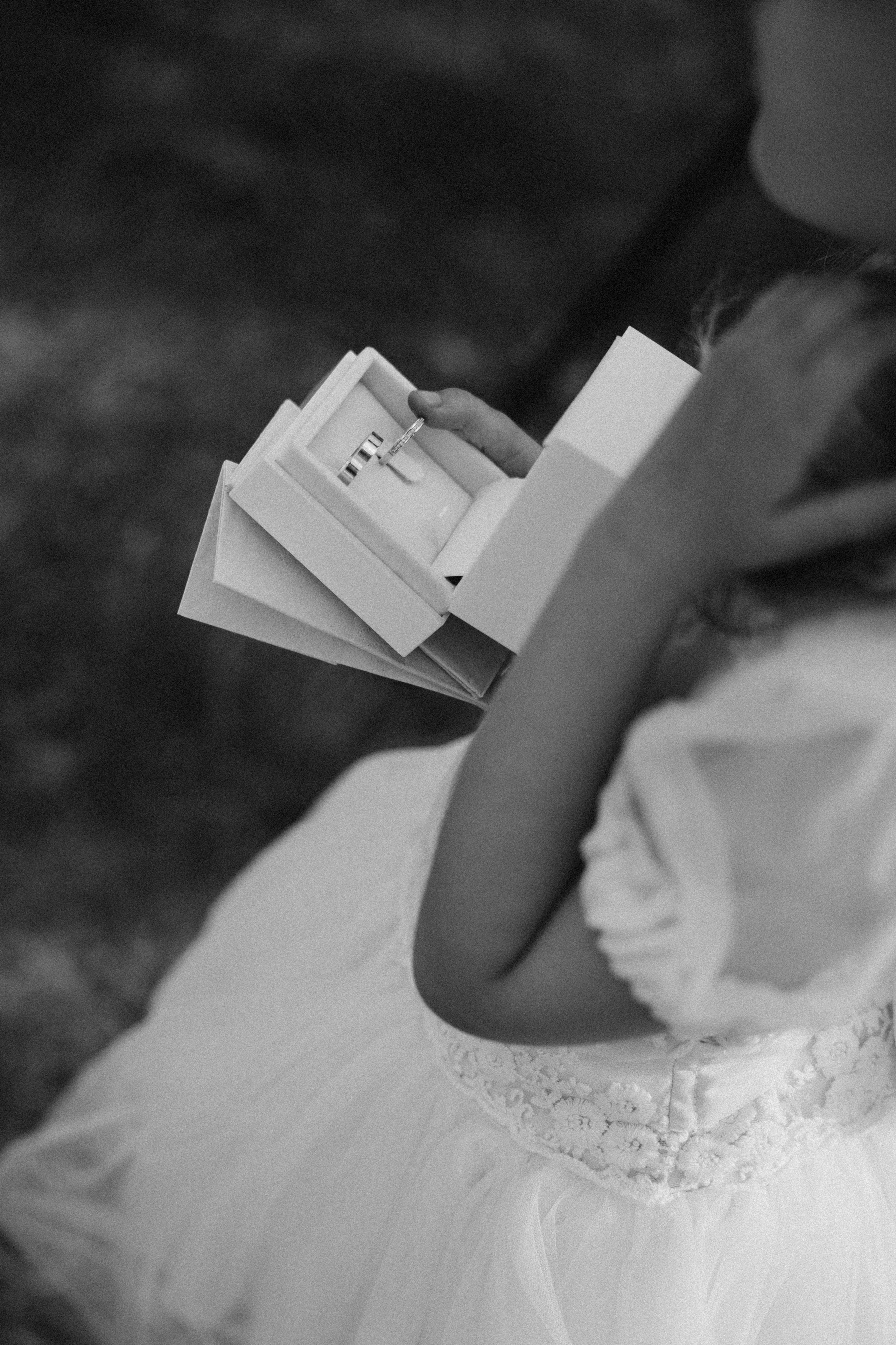 NIKITA & ALEXANDRA. СВАДЕБНЫЙ ФОТОГРАФ АЛМАТЫ | АСТАНА | ДУБАЙ