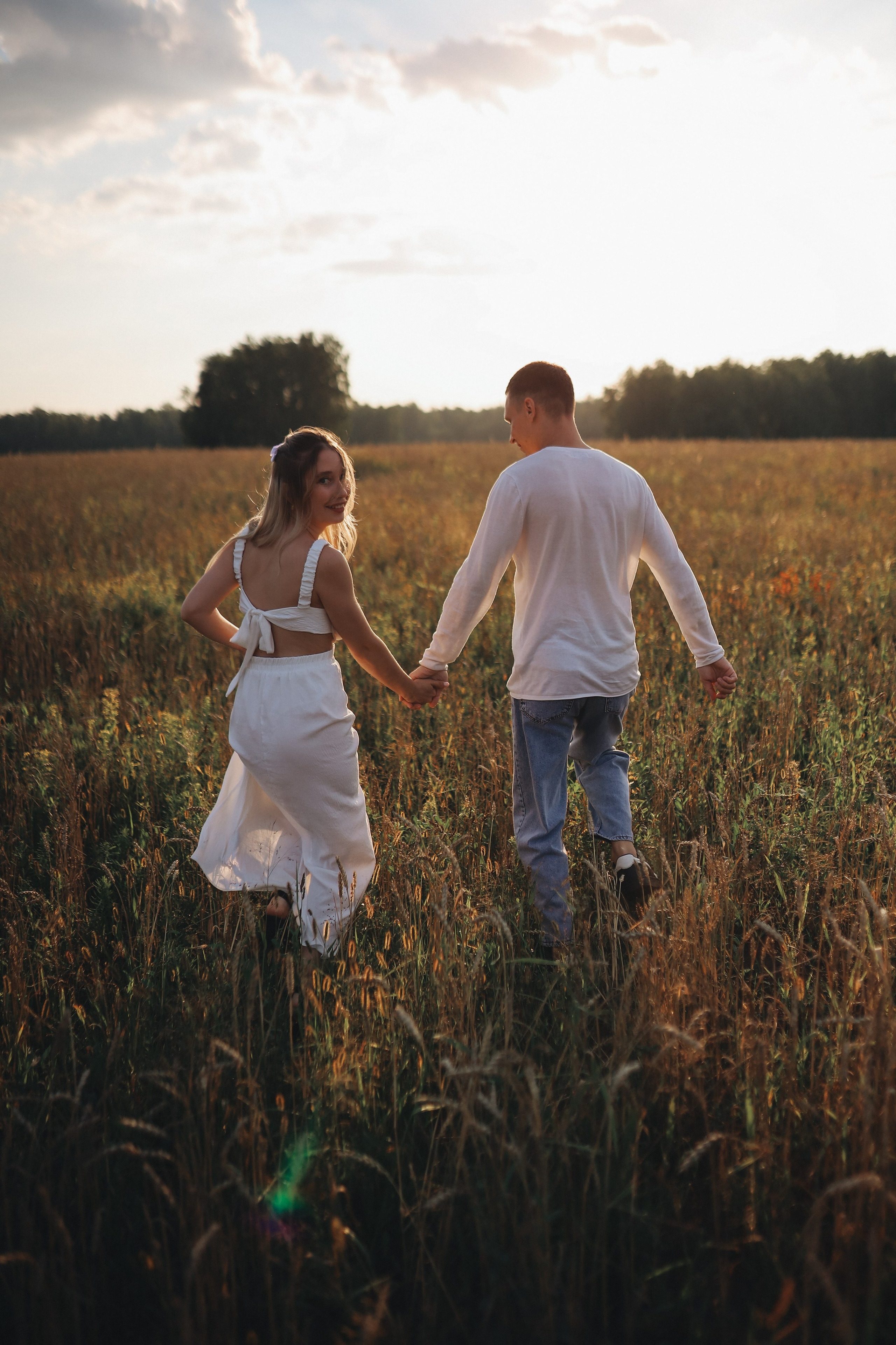 Wedding. Семейный и детский фотограф в Южноуральске Дубовицкая Елена