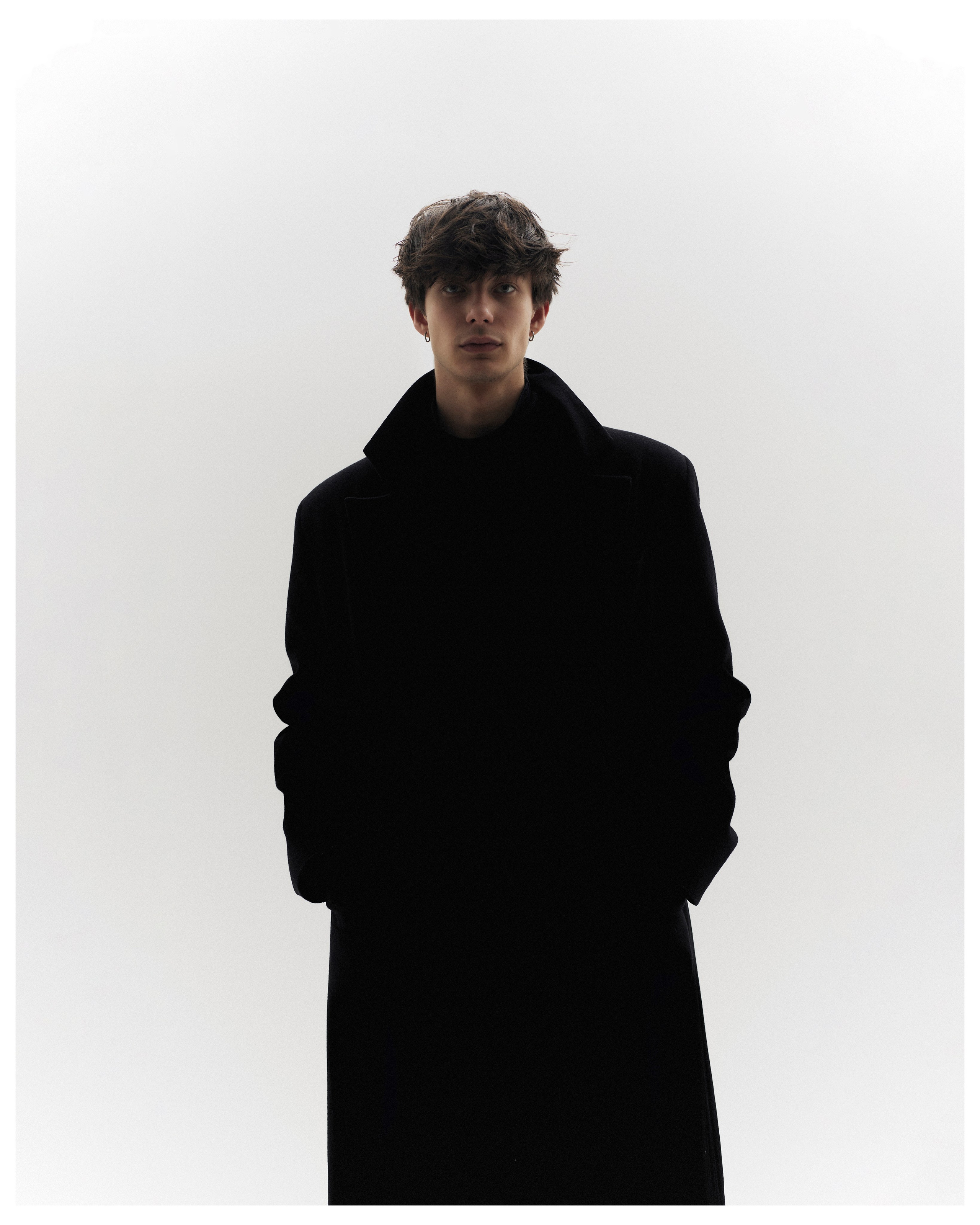 Arkadiy. Влада Зюзина — adalwzet posmotri — коммерческий фотограф в Москве — портретный фотограф, фотограф для брендов