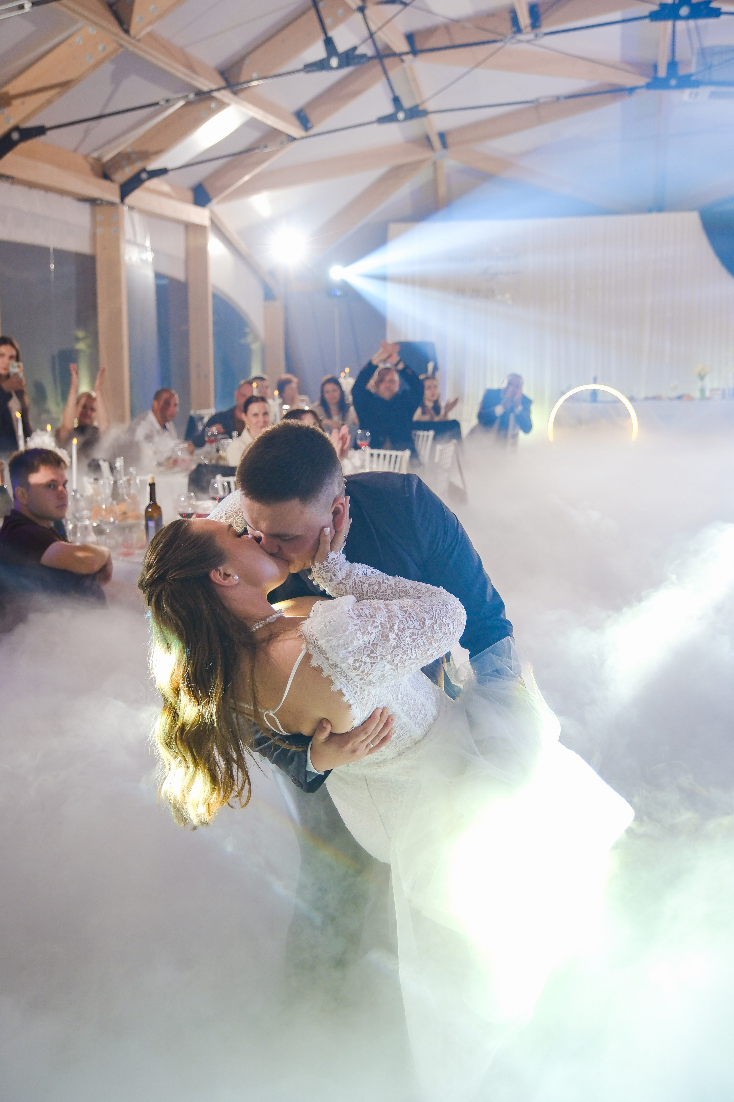 21:21:21. Фотограф Саранск Ирина Шишкина, все виды съемок