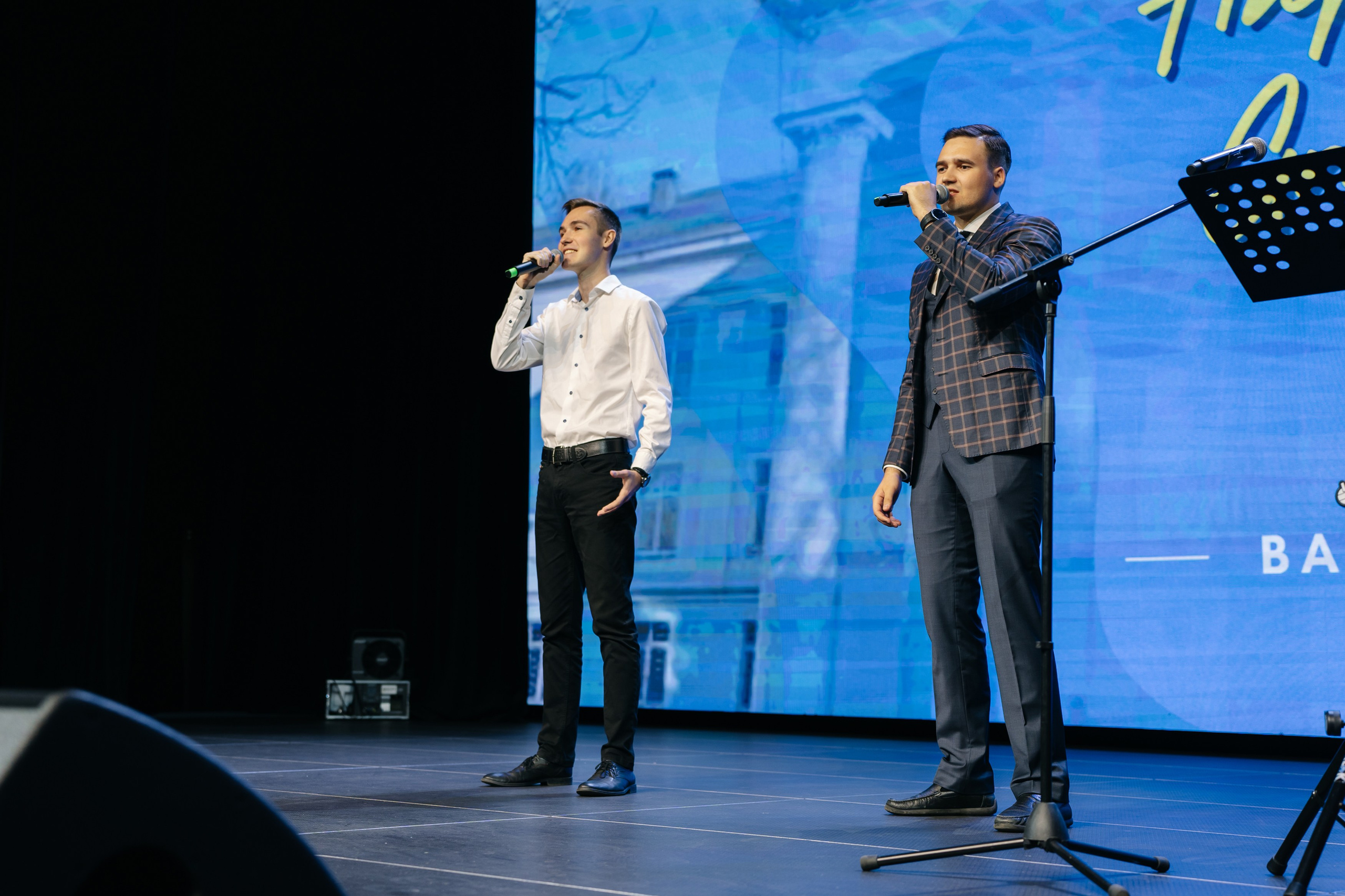 Выпускной ПИМУ. Свадебный и семейный фотограф Кокушева Юлия Нижний Новгород
