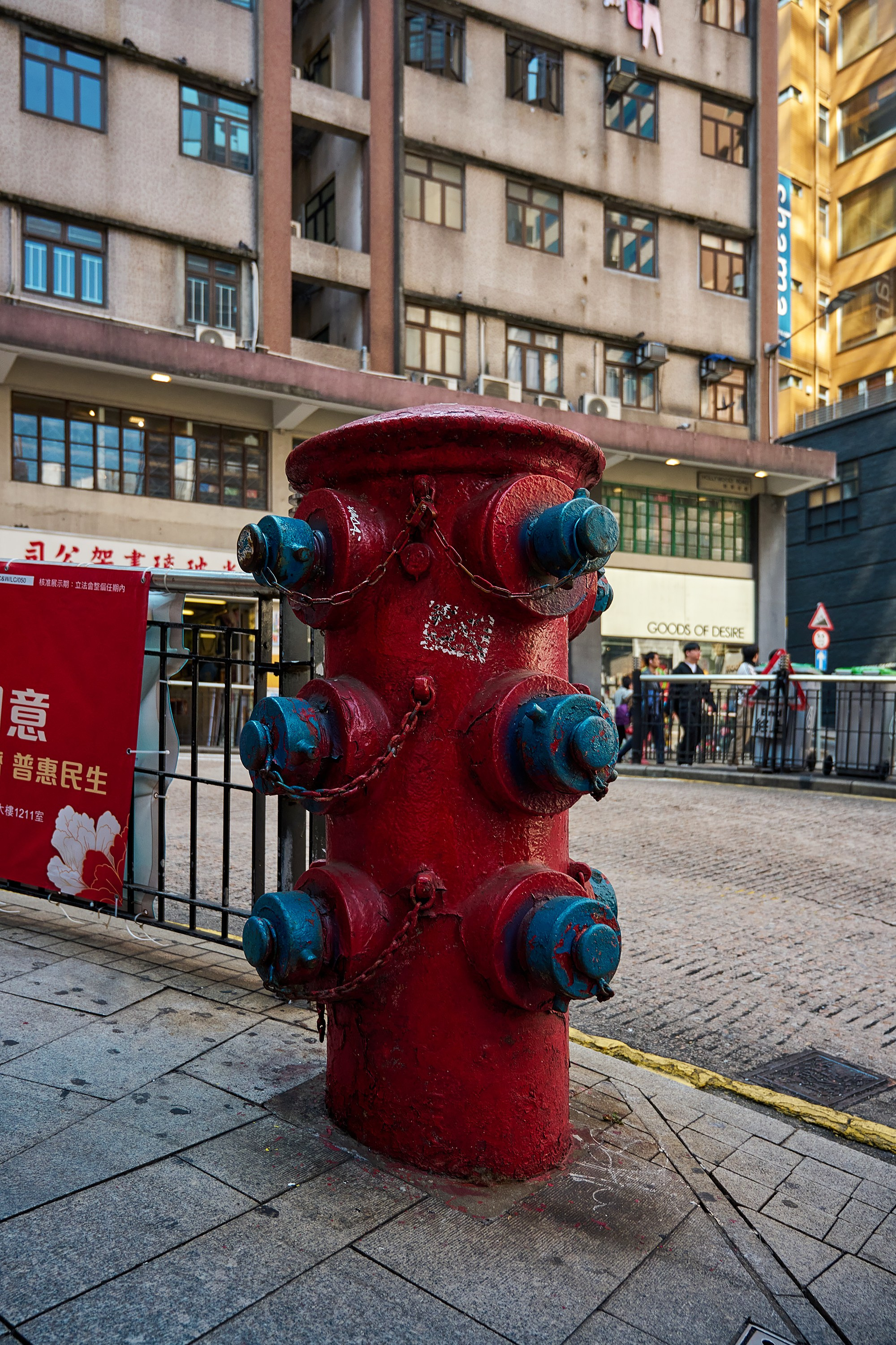 Текстуры и другие фоны. Textures and other. Яркие фото на Чёрном море