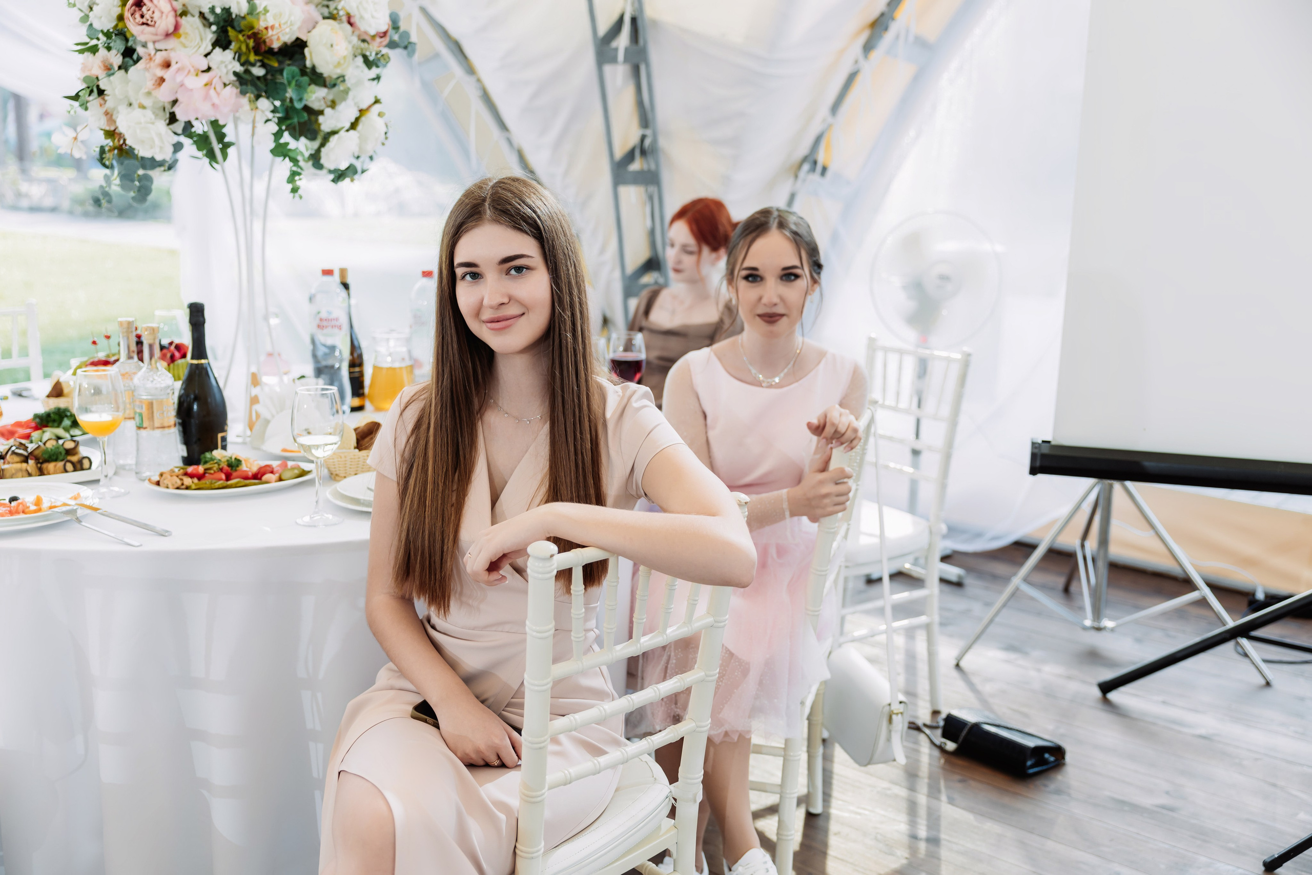 Артем и Анна. ФОТОГРАФ ИРИНА ШАМАТАВА