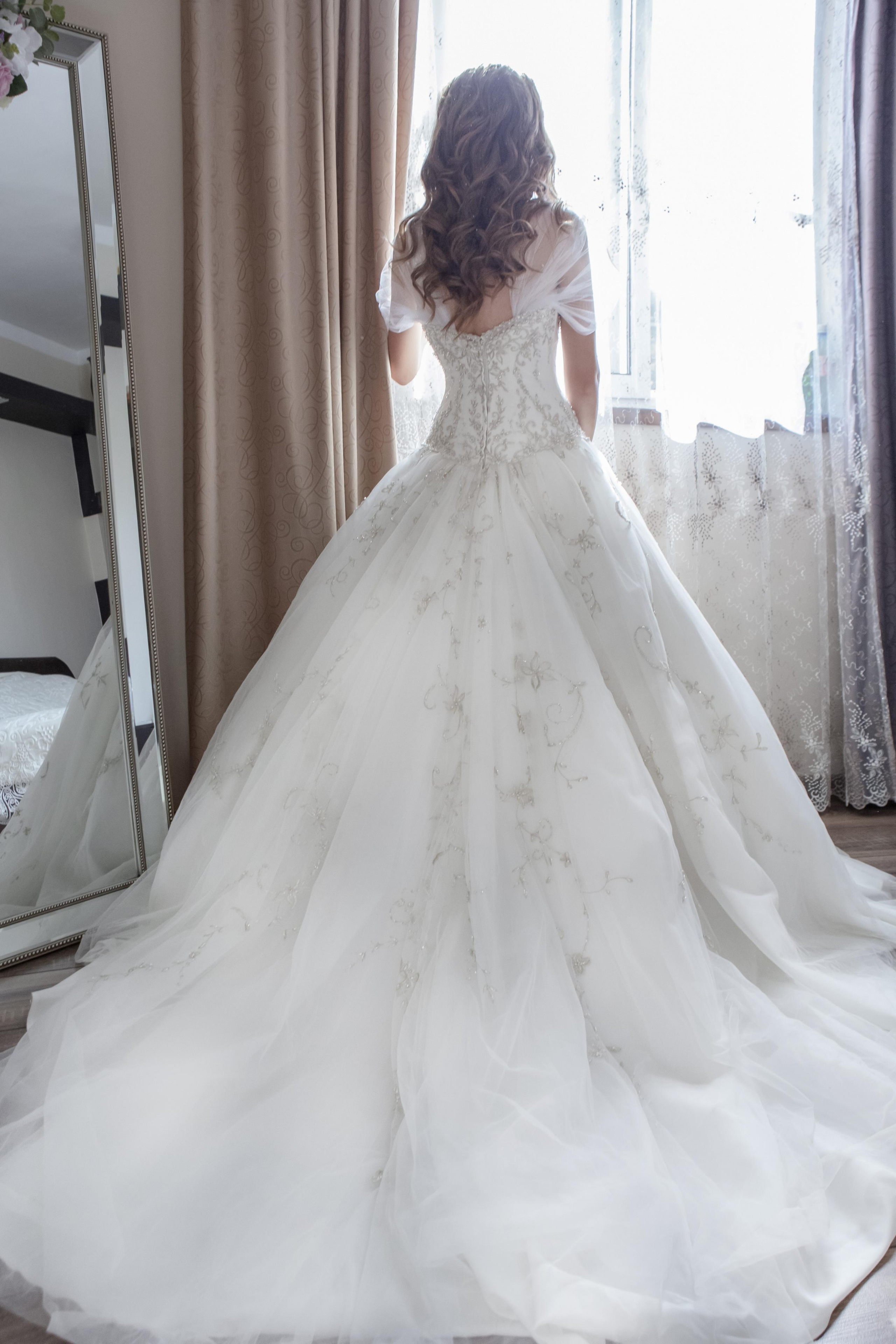 ФотоВидеоСъемка свадеб и мероприятий